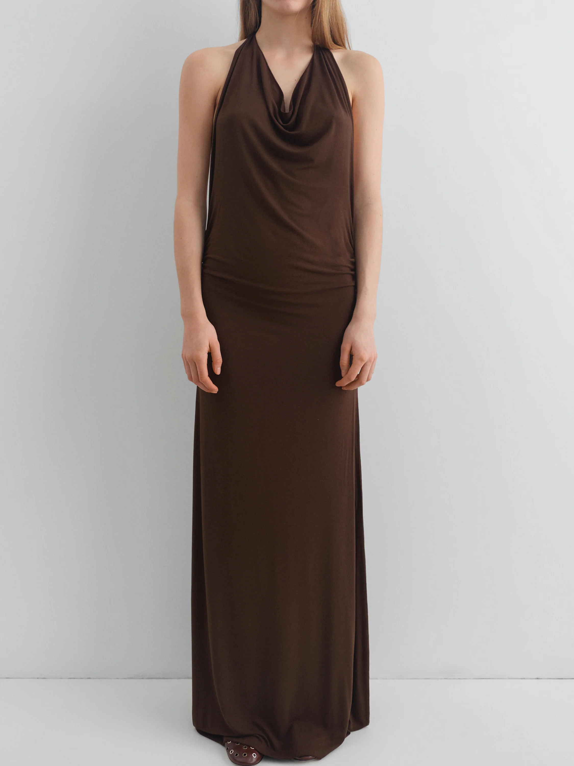 Harbor Dress - Image 2