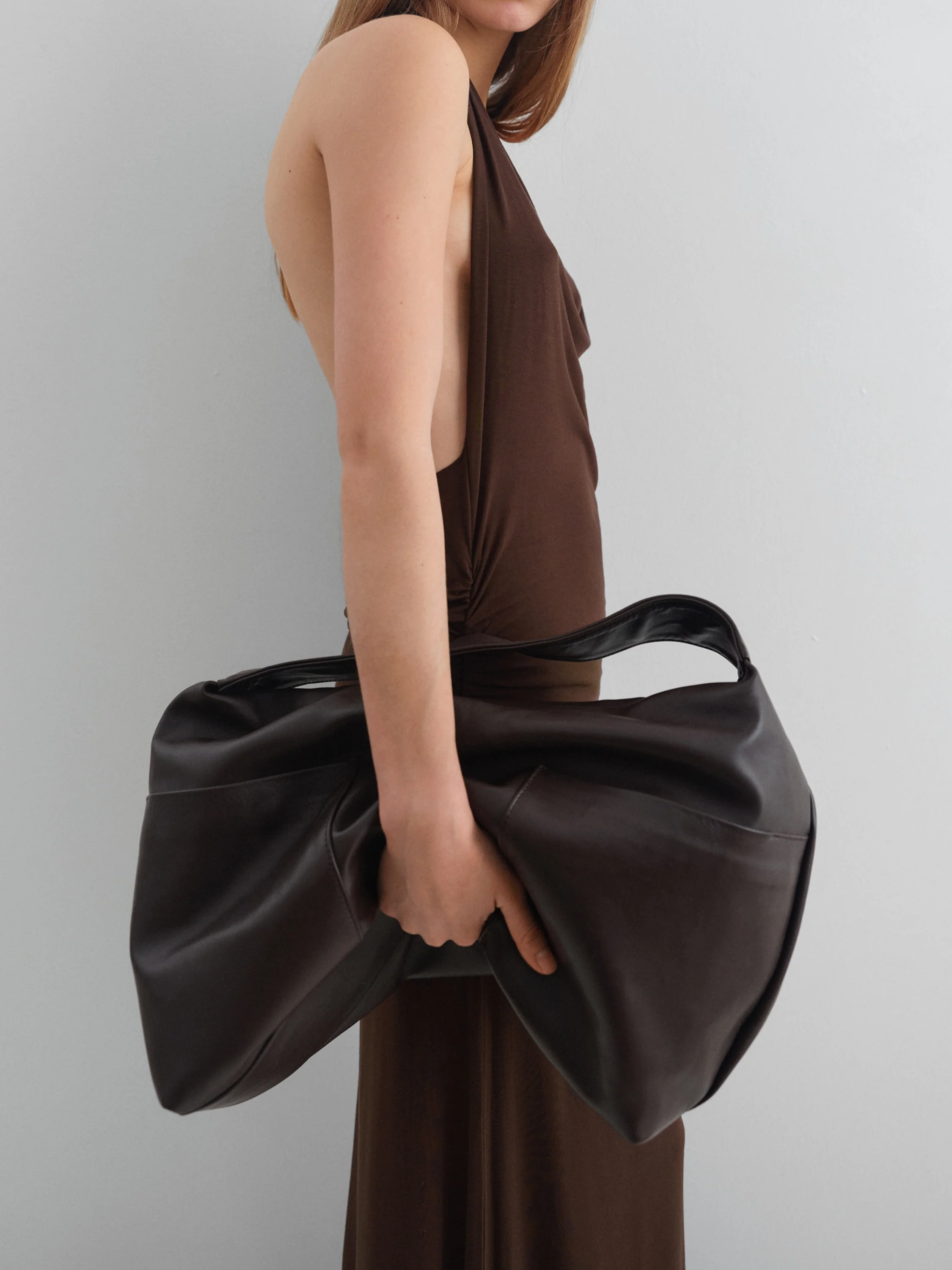 Harbor Dress - Image 4