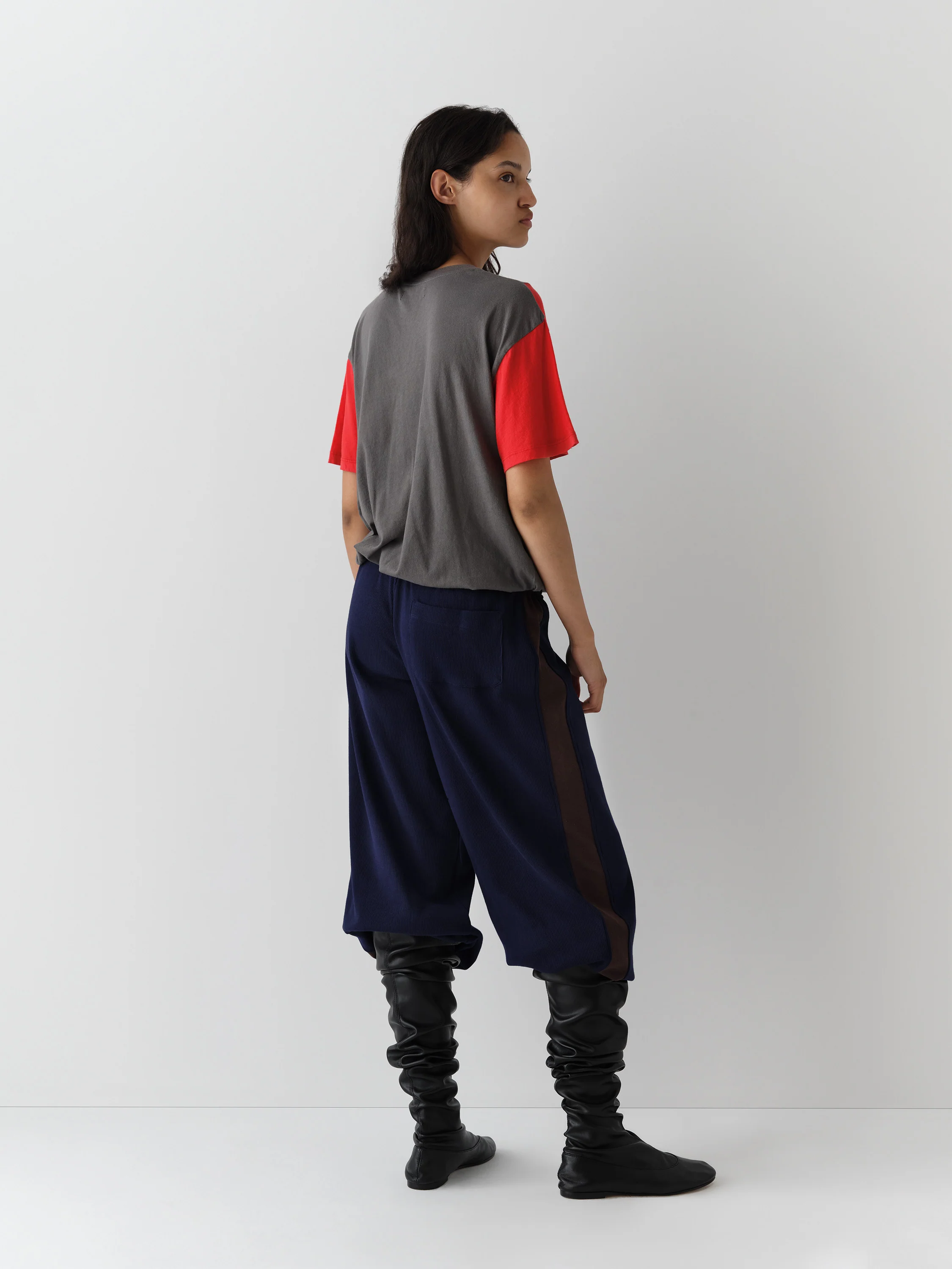 High Boot - Image 10