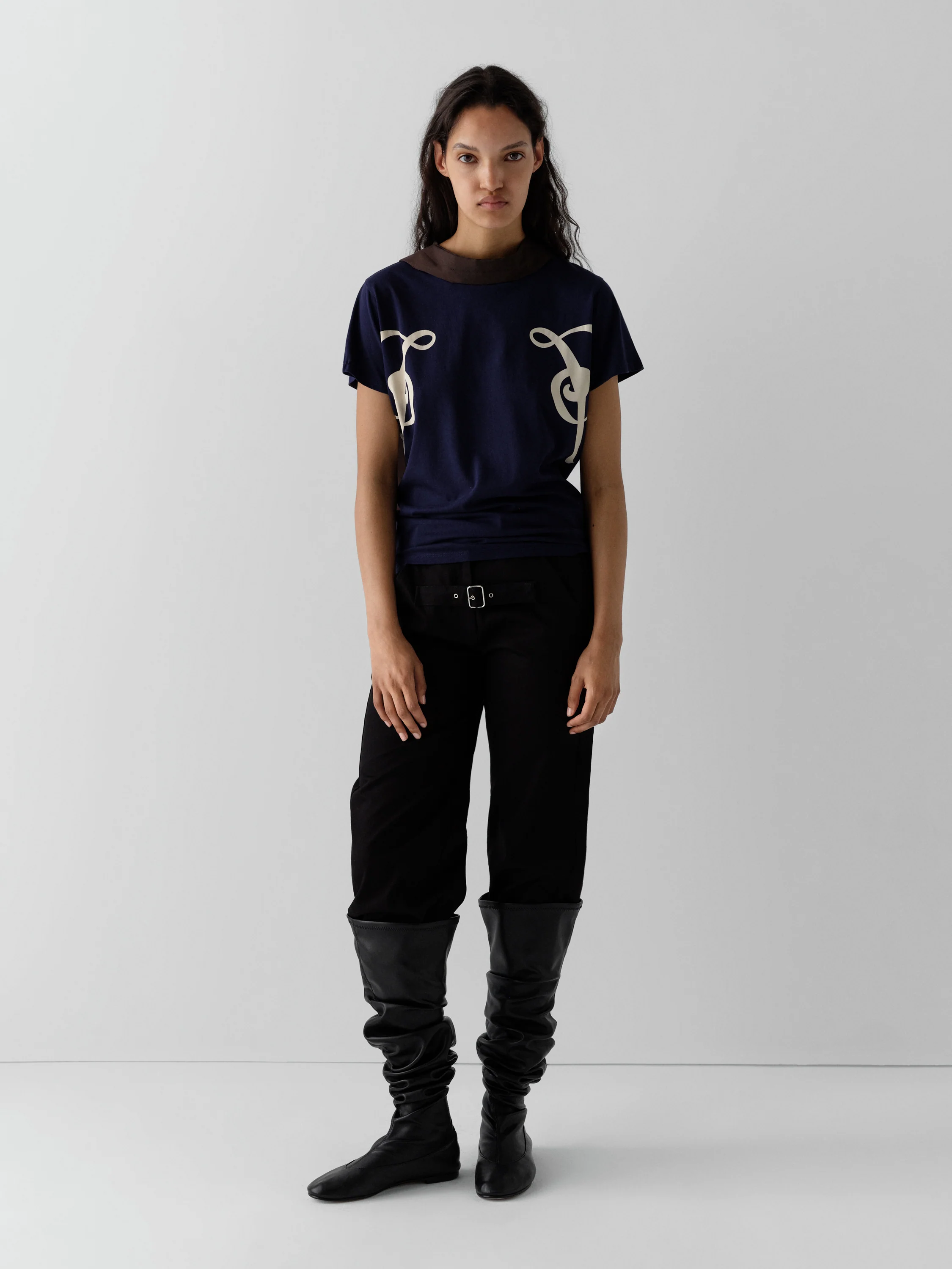 High Boot - Image 6