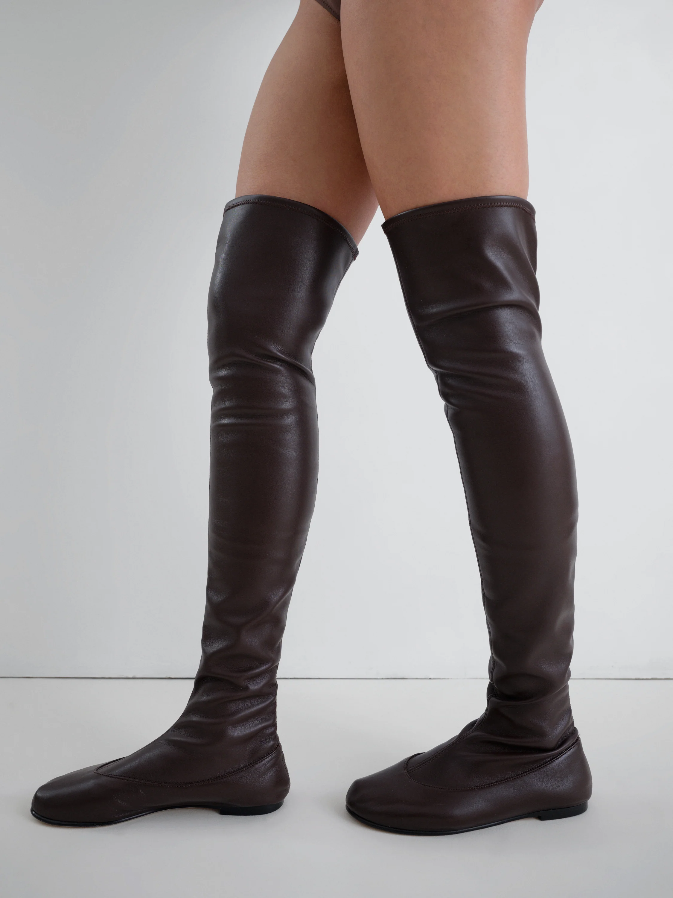 High Boot - Image 5