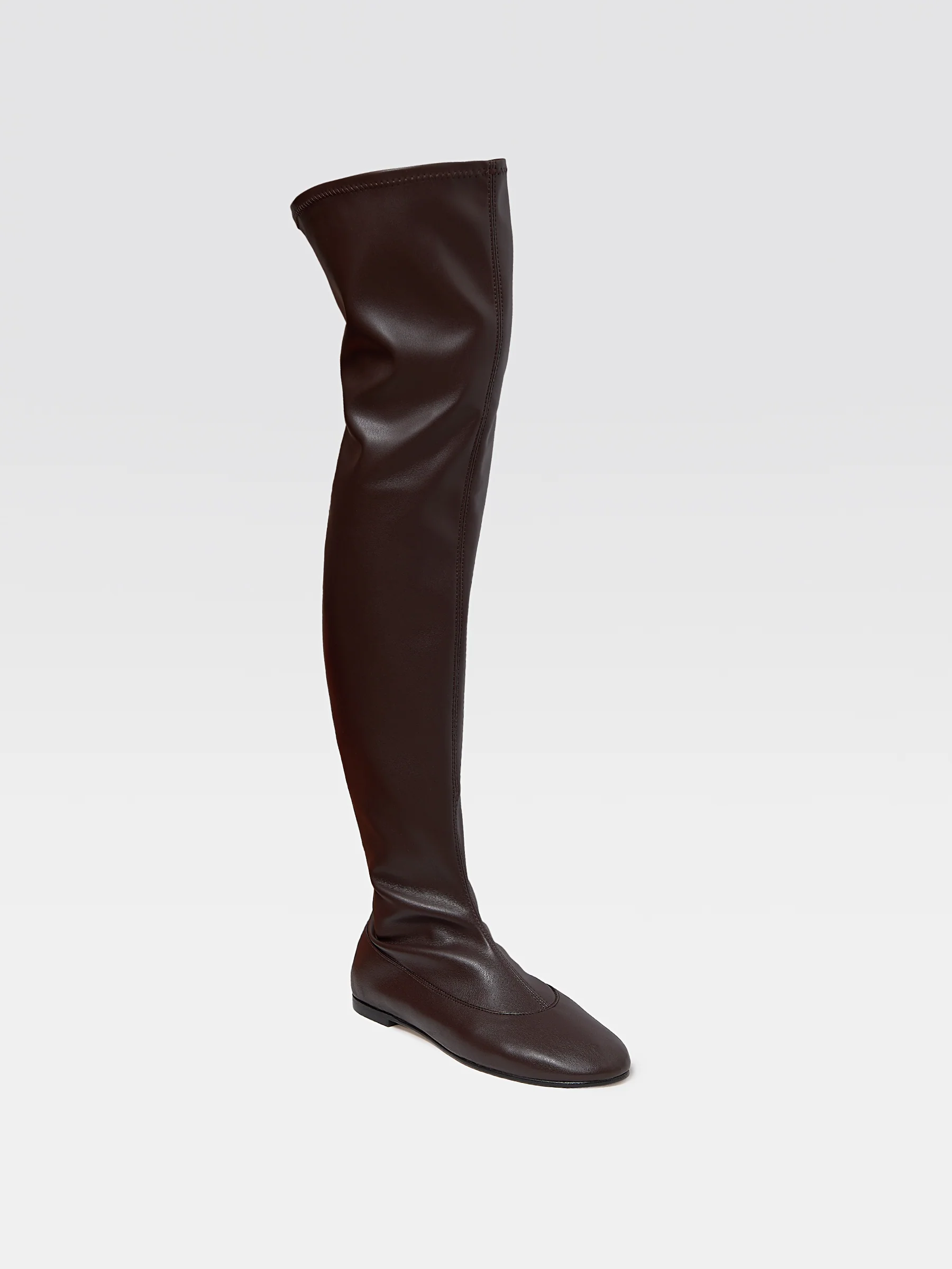 High Boot - Image 6