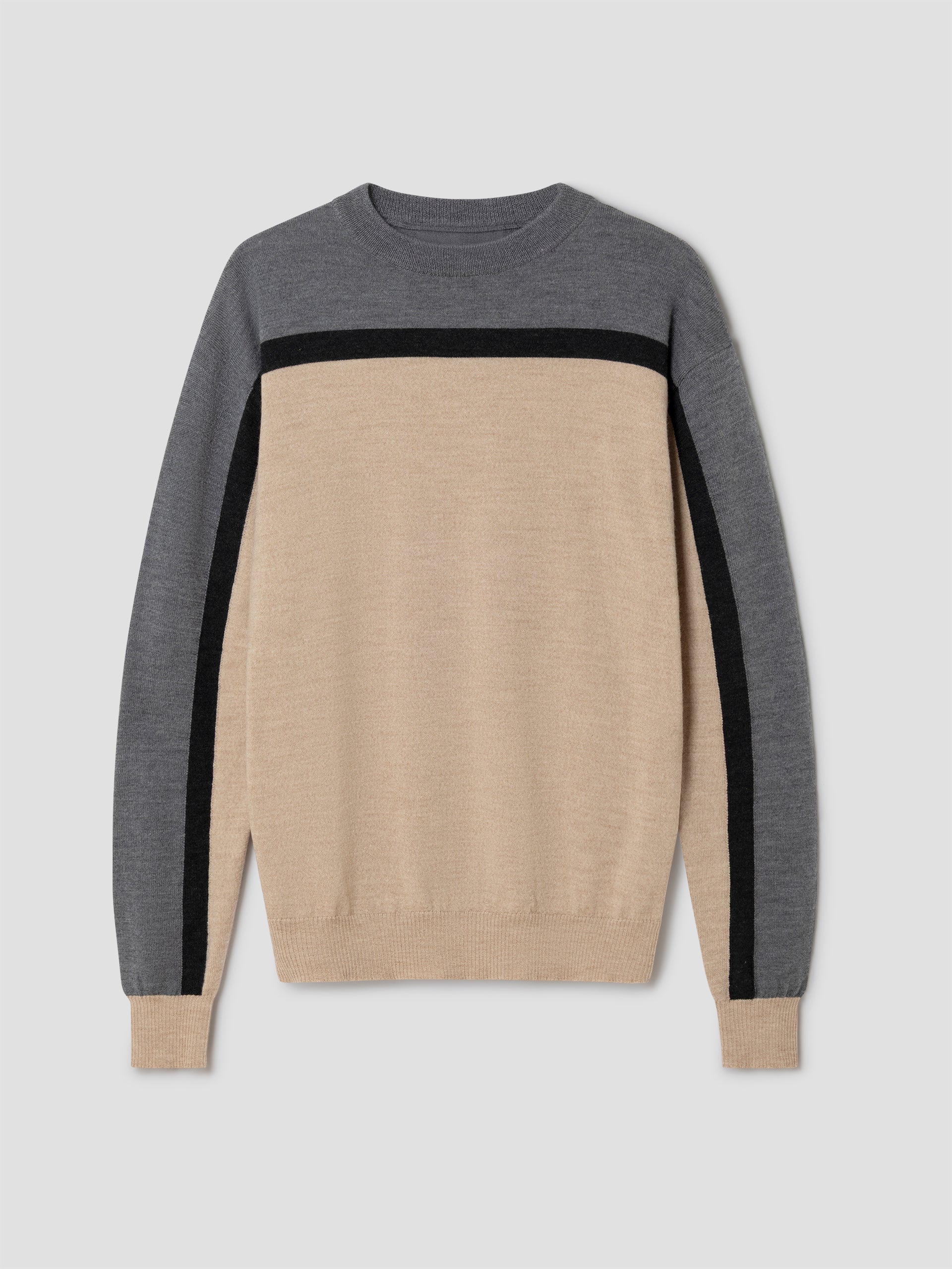 Honey Jumper