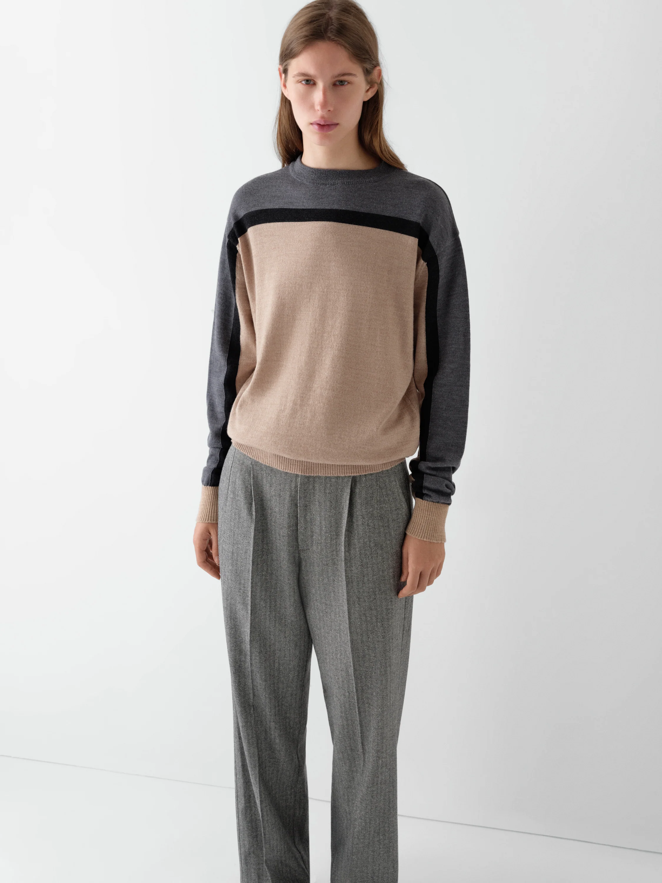 Honey Jumper - Image 6