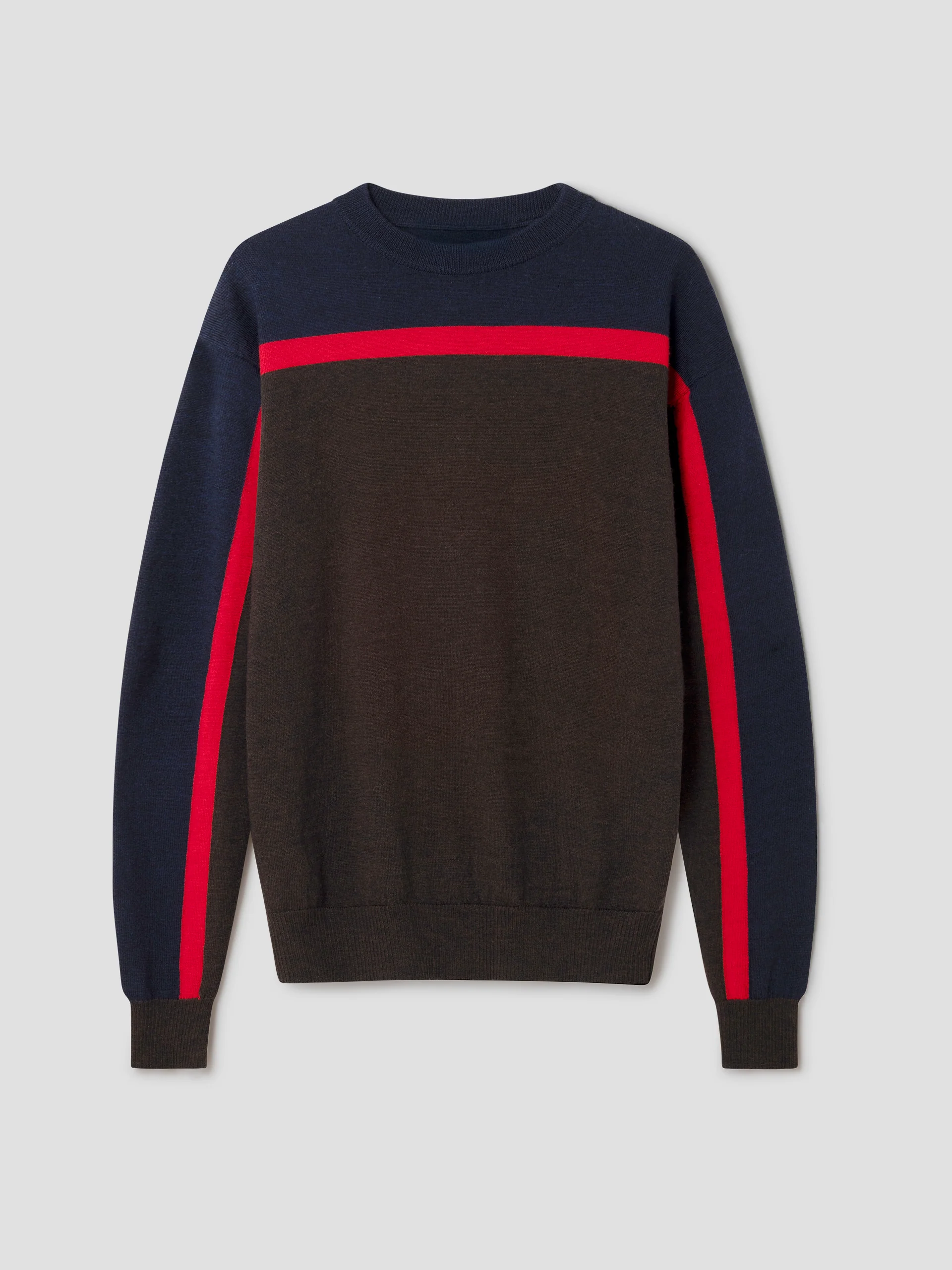 Honey Jumper