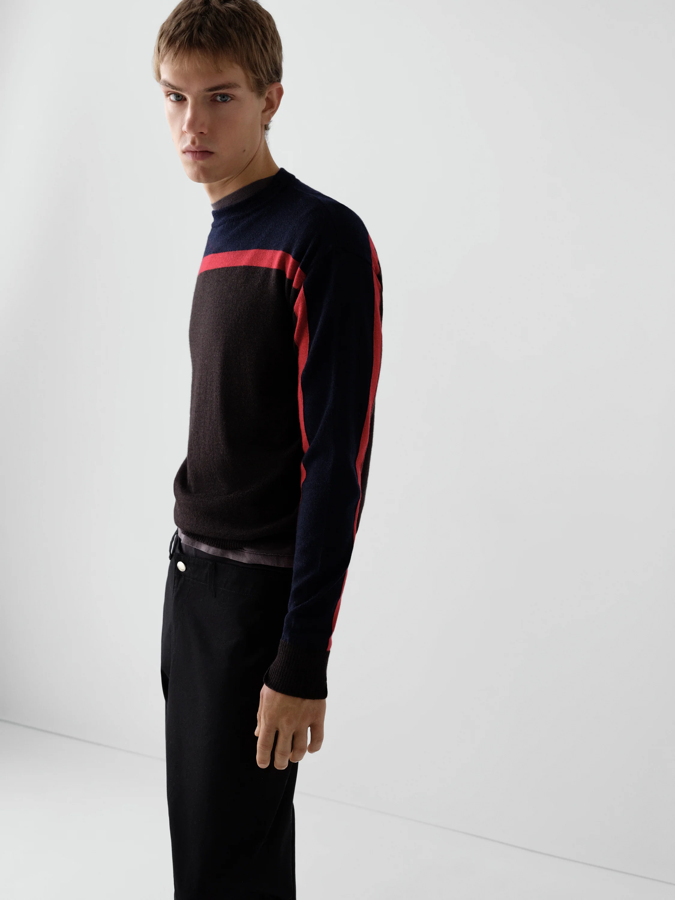 Honey Jumper - Image 6
