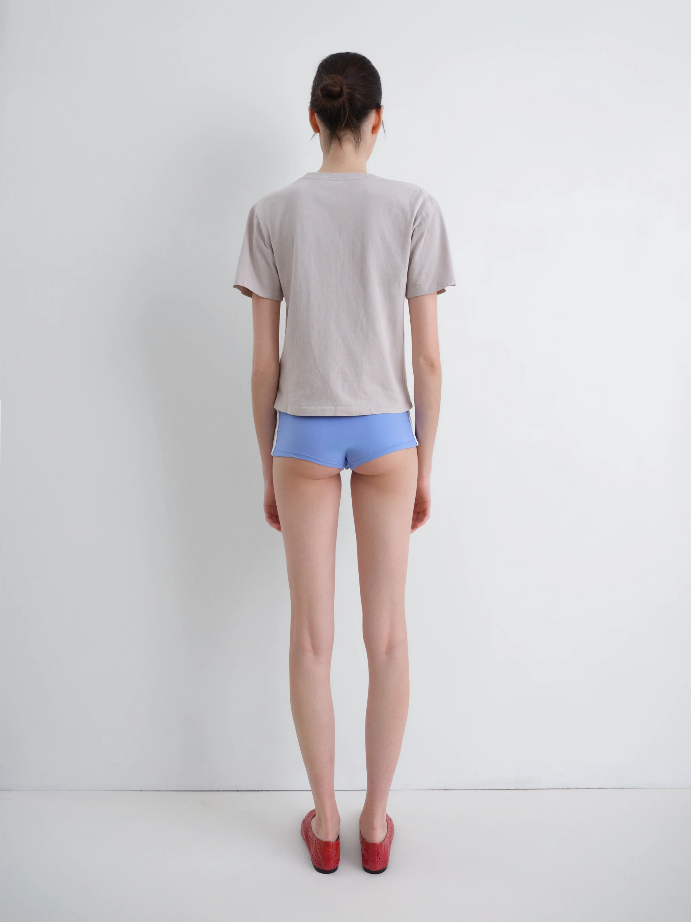 Hot Shorts - Image 3