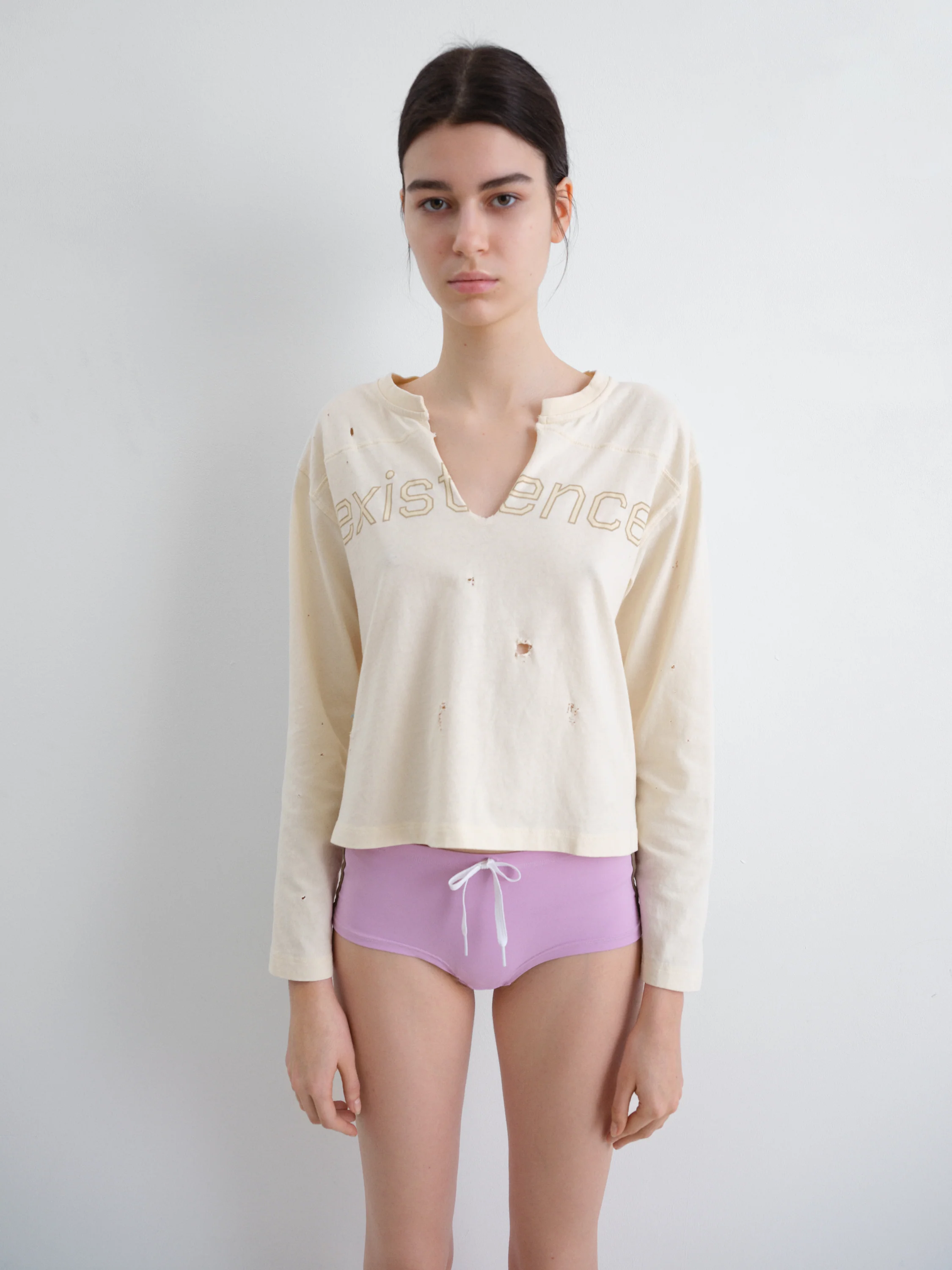 Hot Shorts - Image 4