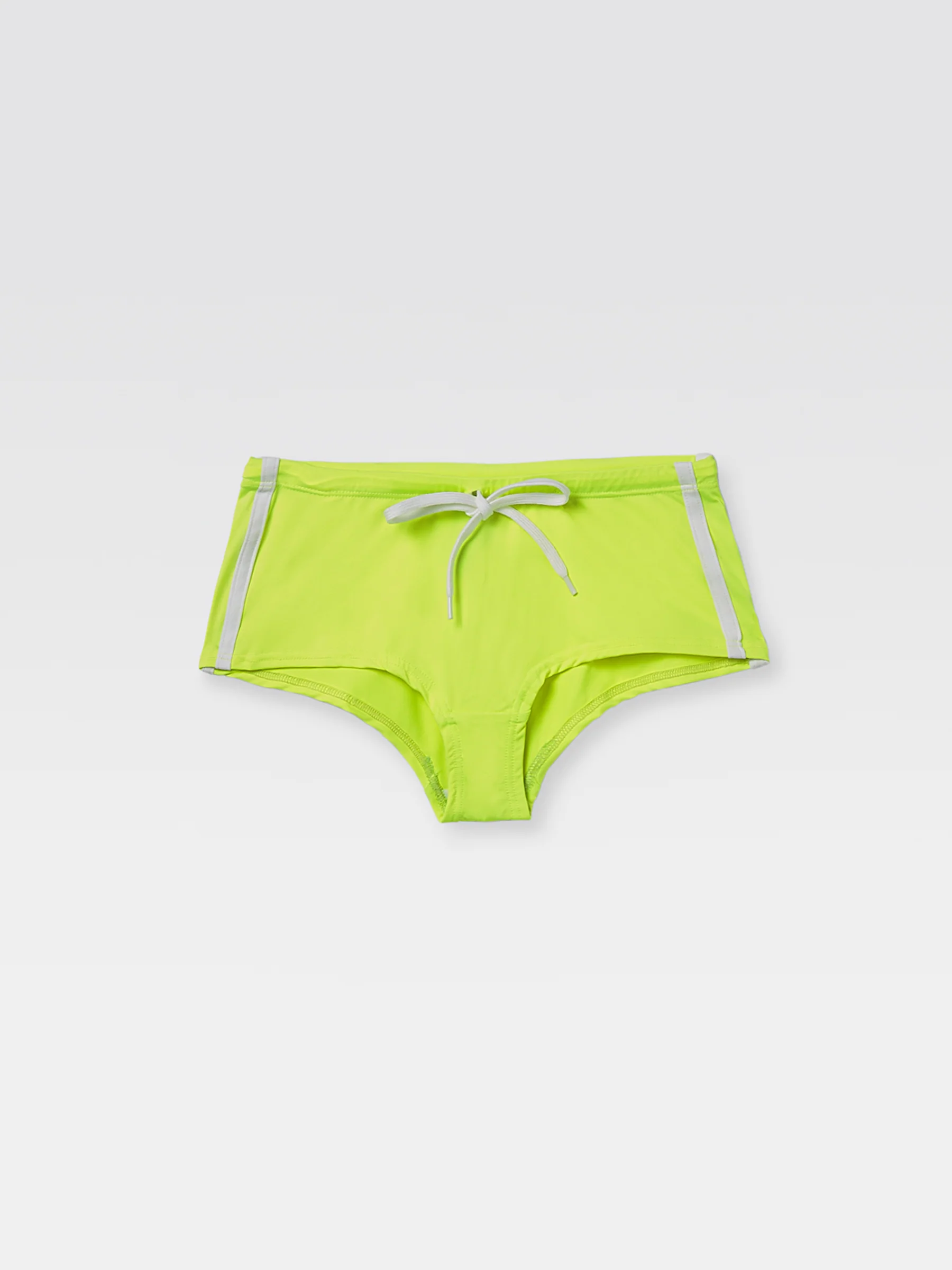 Hot Shorts