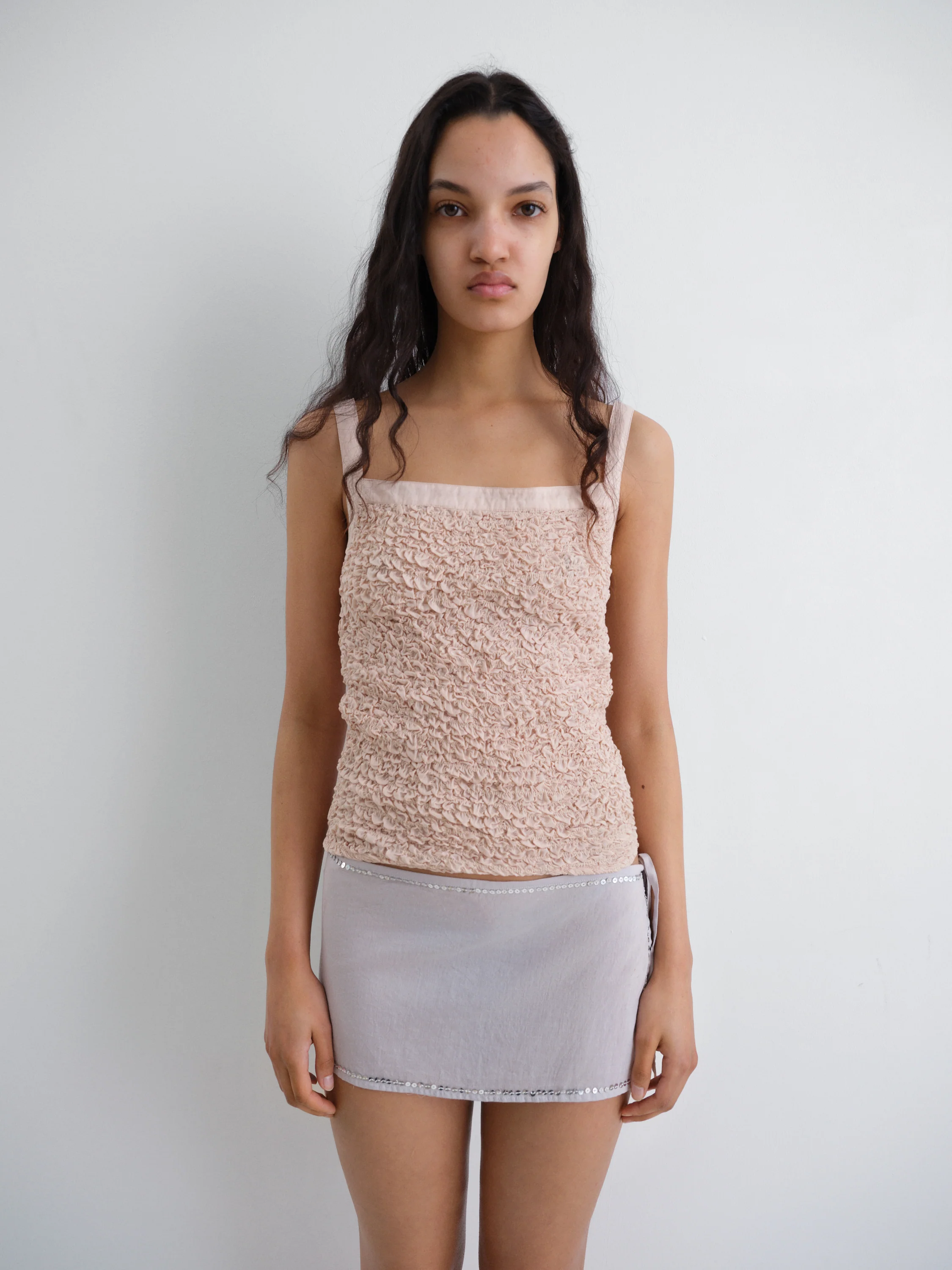 Ilana Top - Image 3