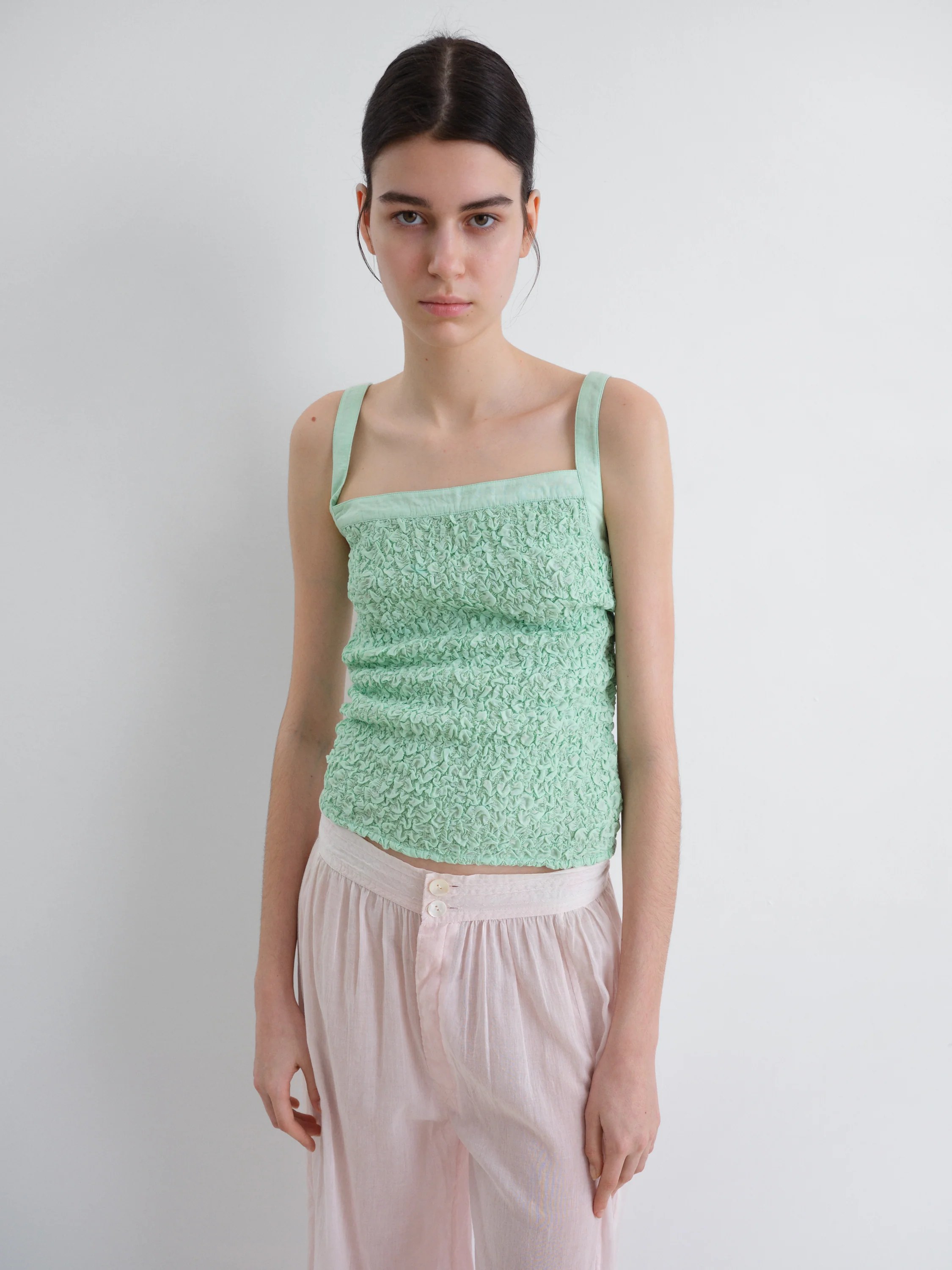Ilana Top - Image 3