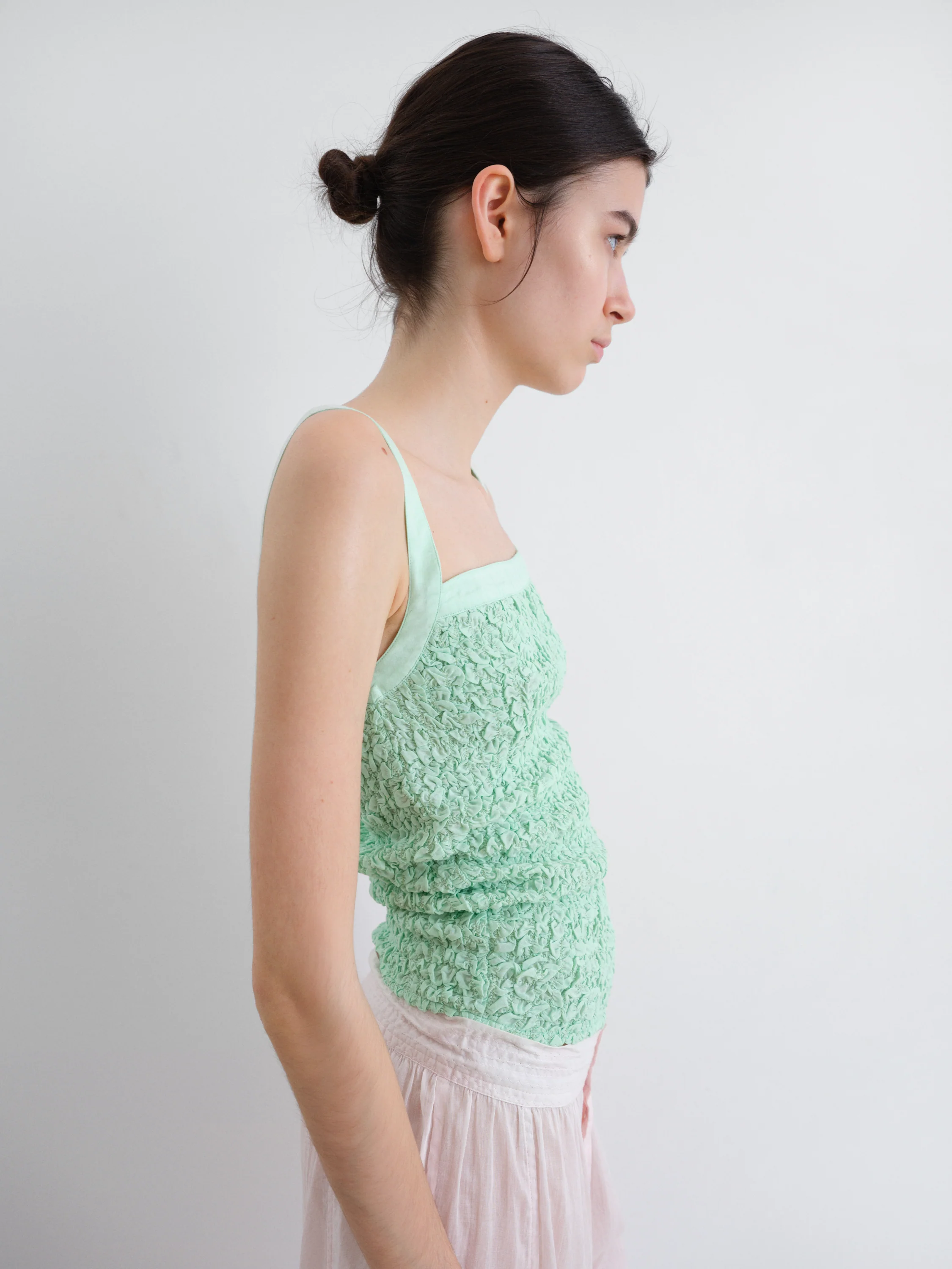 Ilana Top - Image 4
