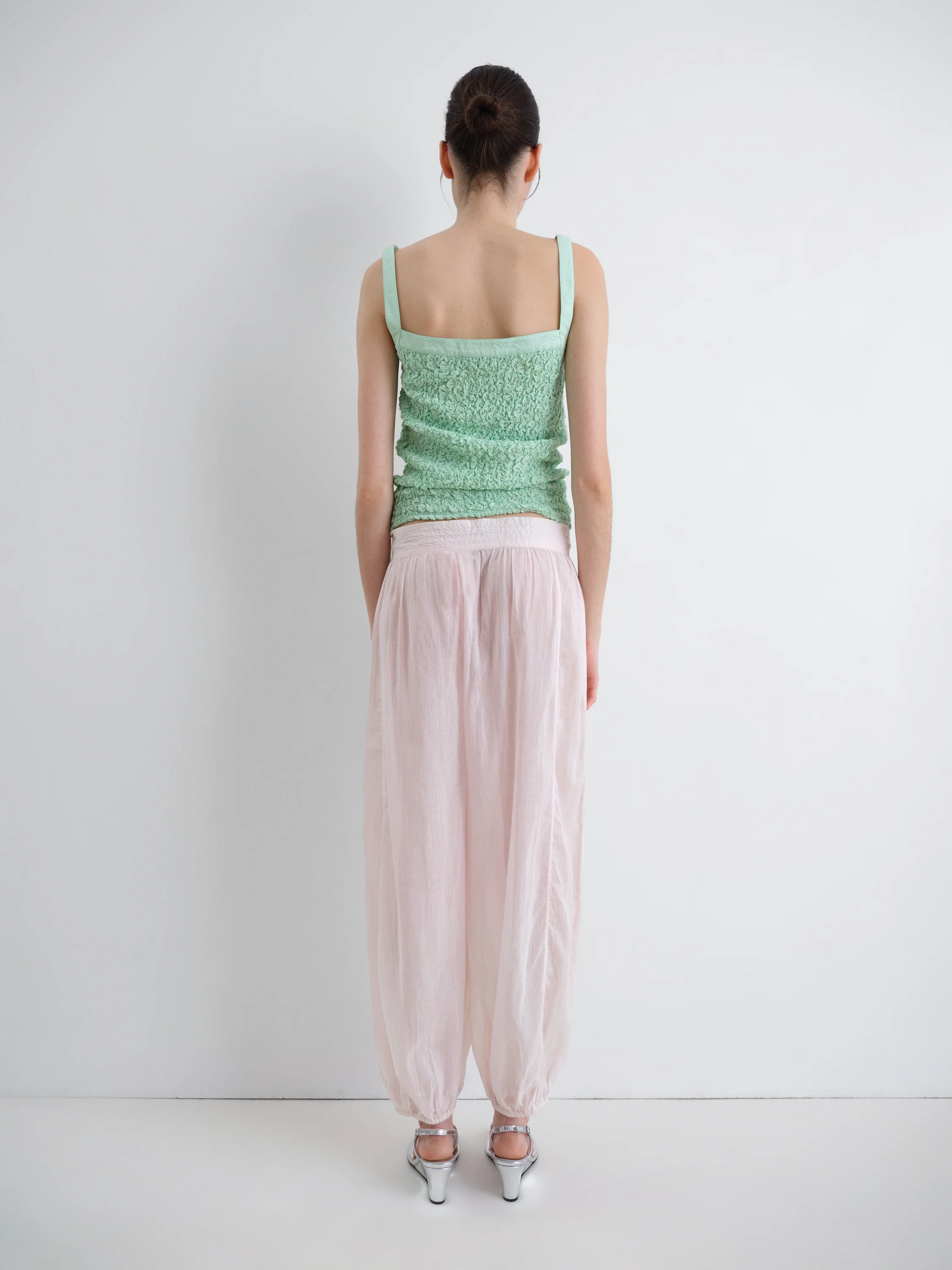Ilana Top - Image 6