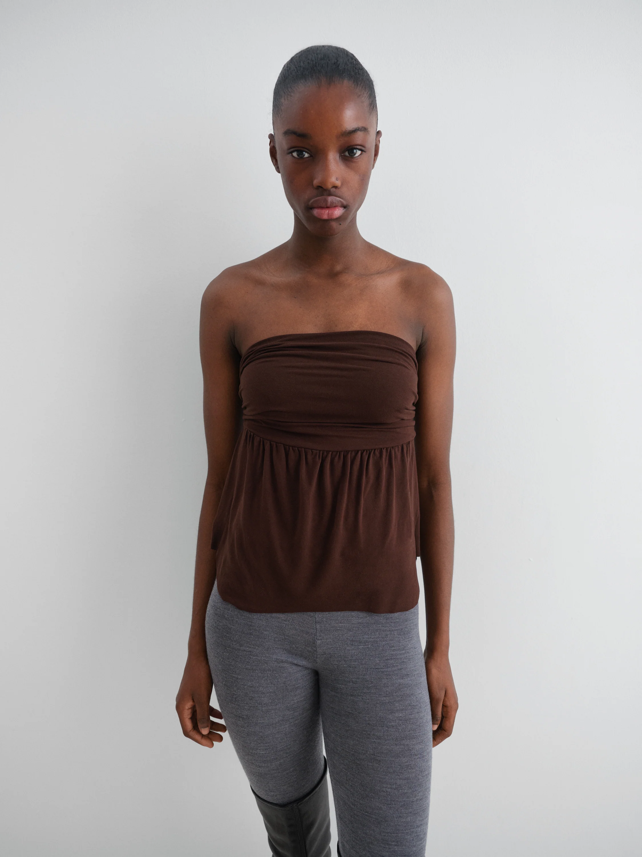 Ilona Top - Image 2
