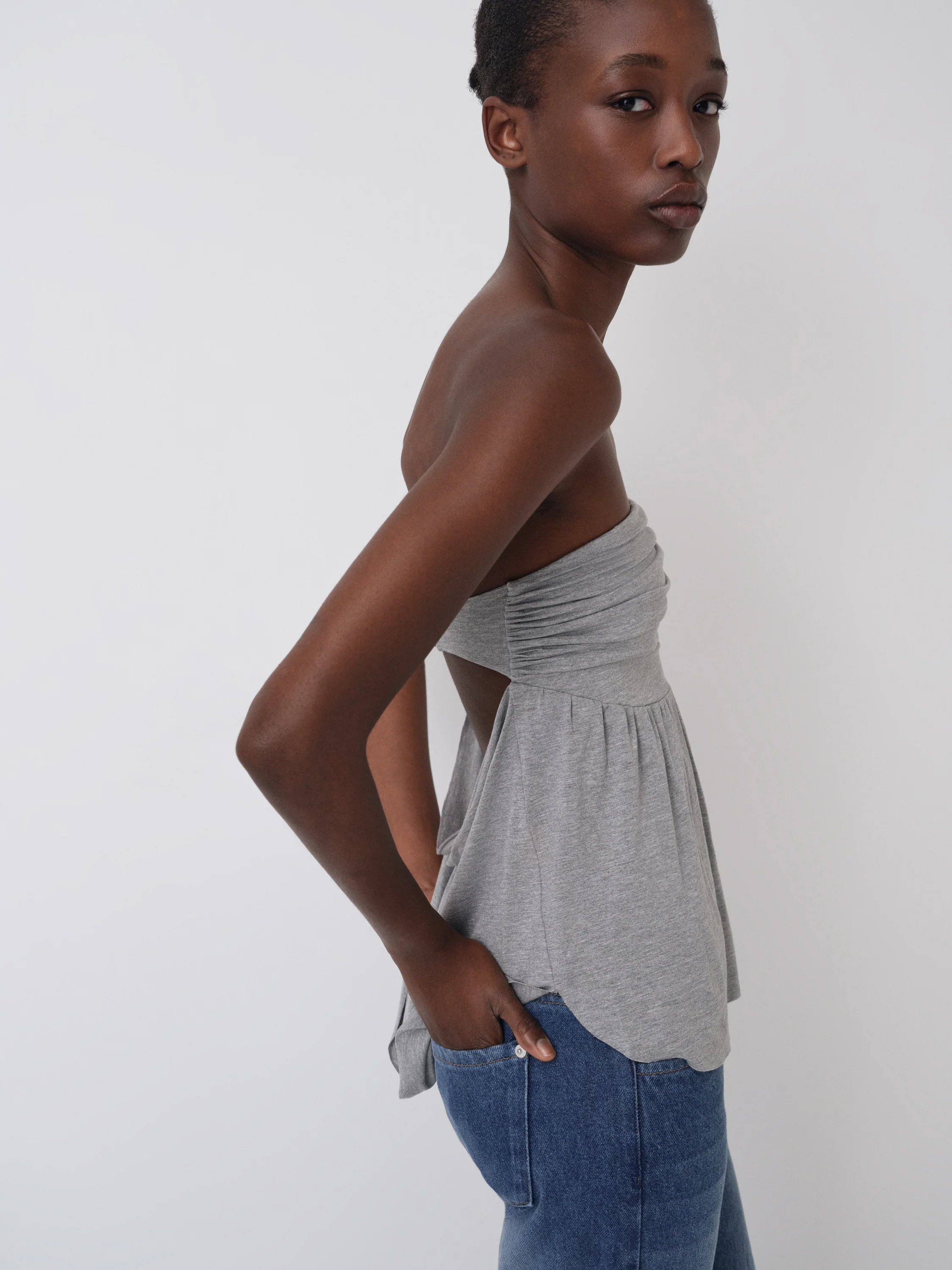 Ilona Top - Image 2
