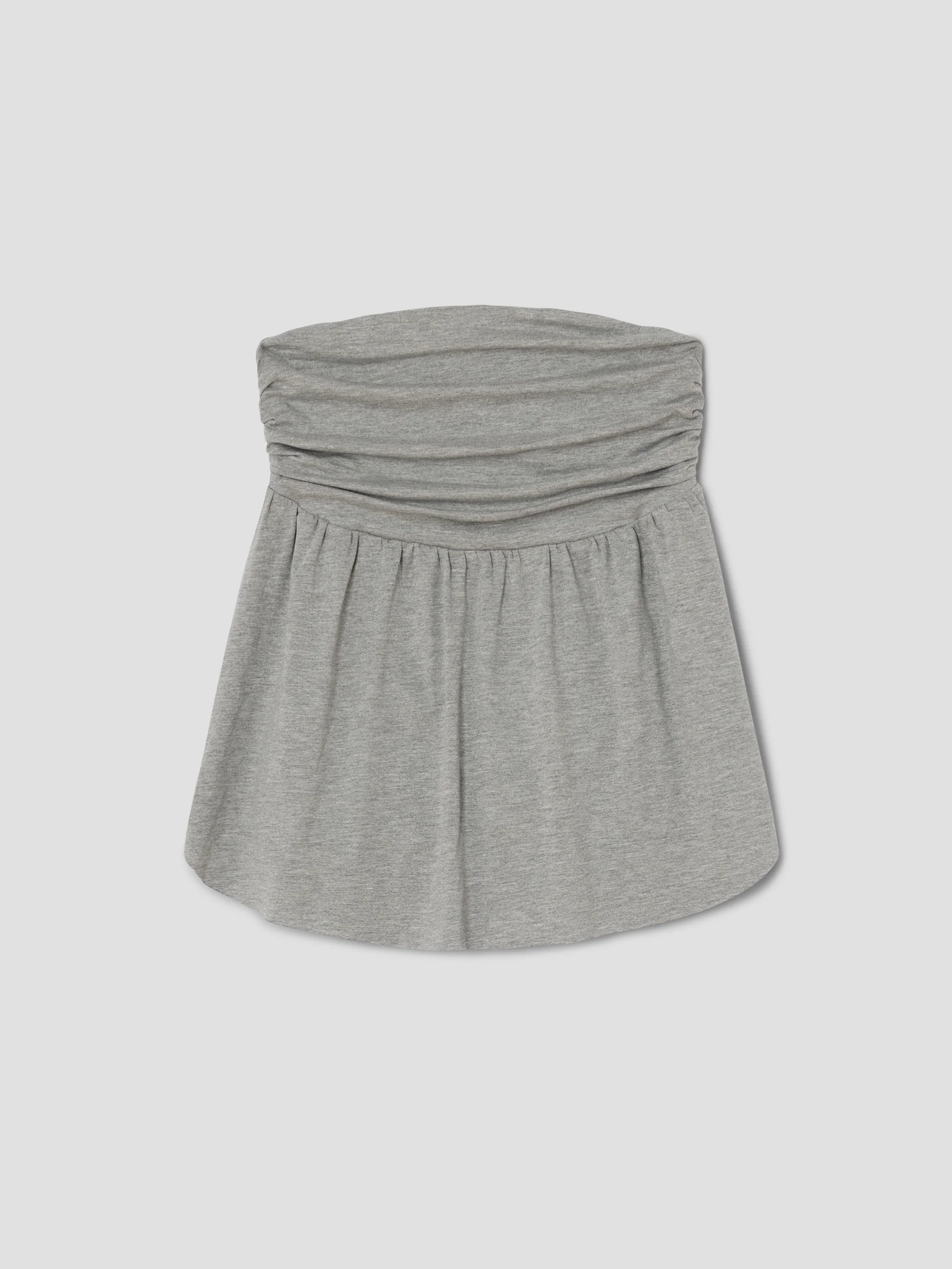 Ilona Top - Image 3