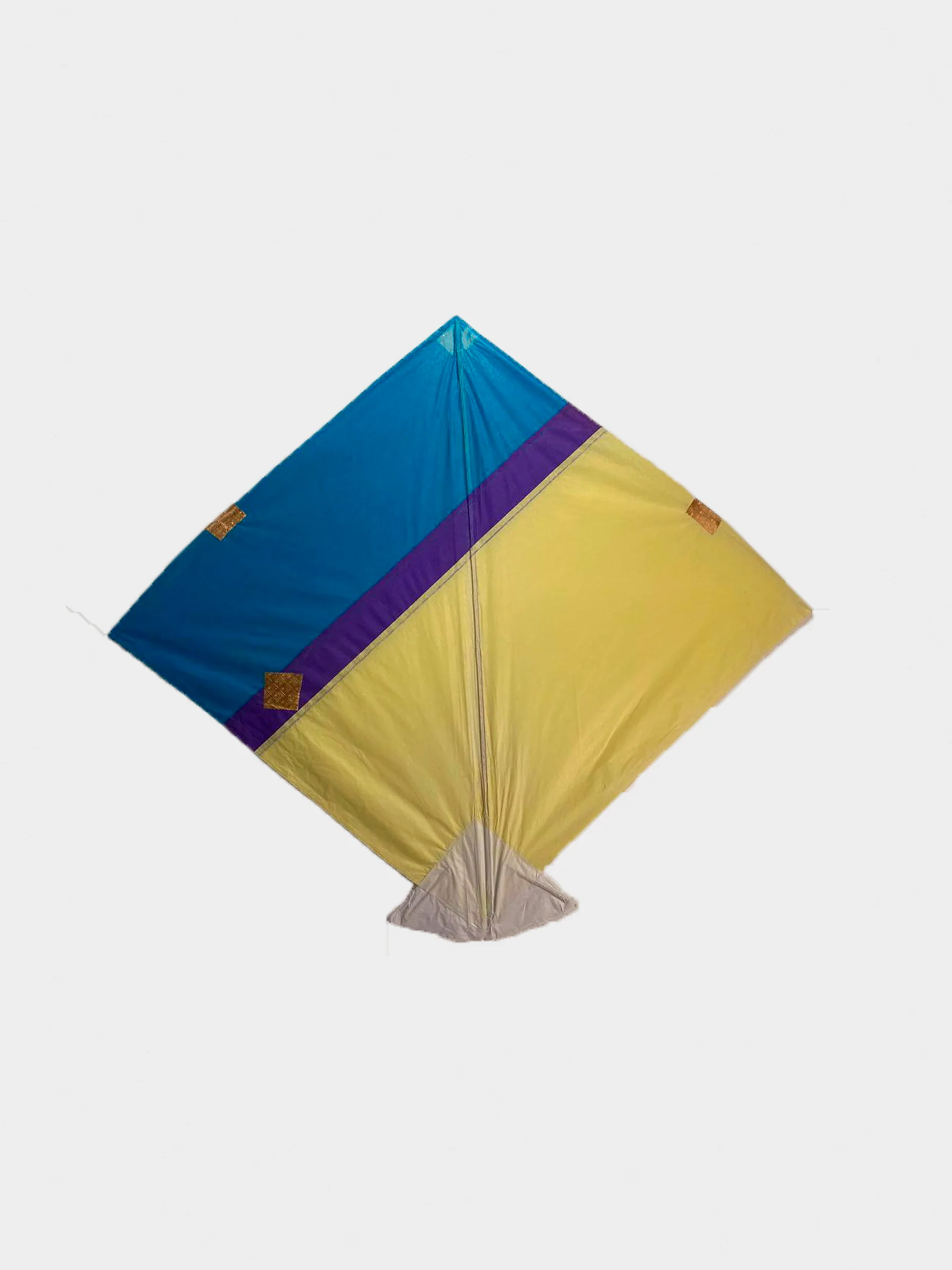 Kites - Image 3