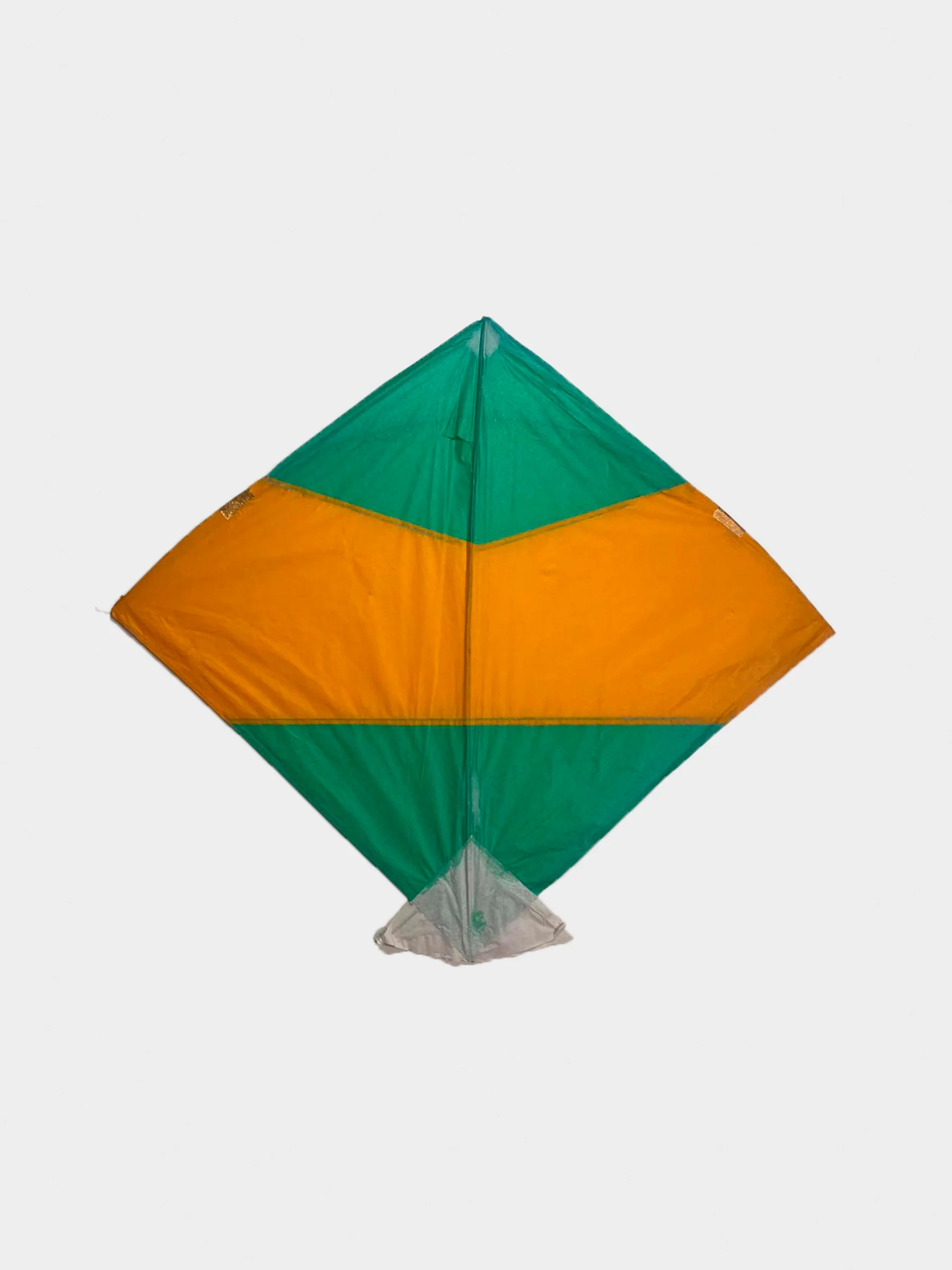 Kites - Image 4