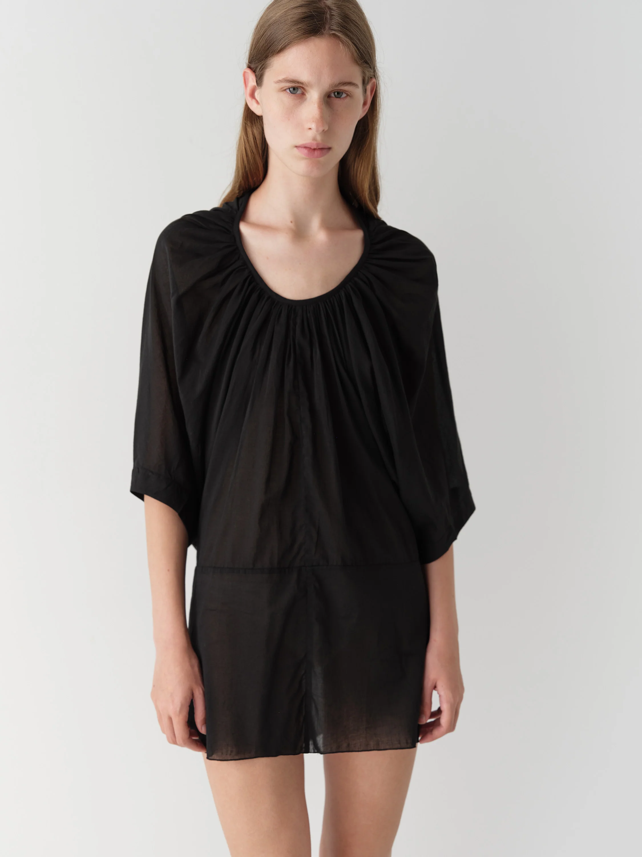Ingrid Dress - Image 2
