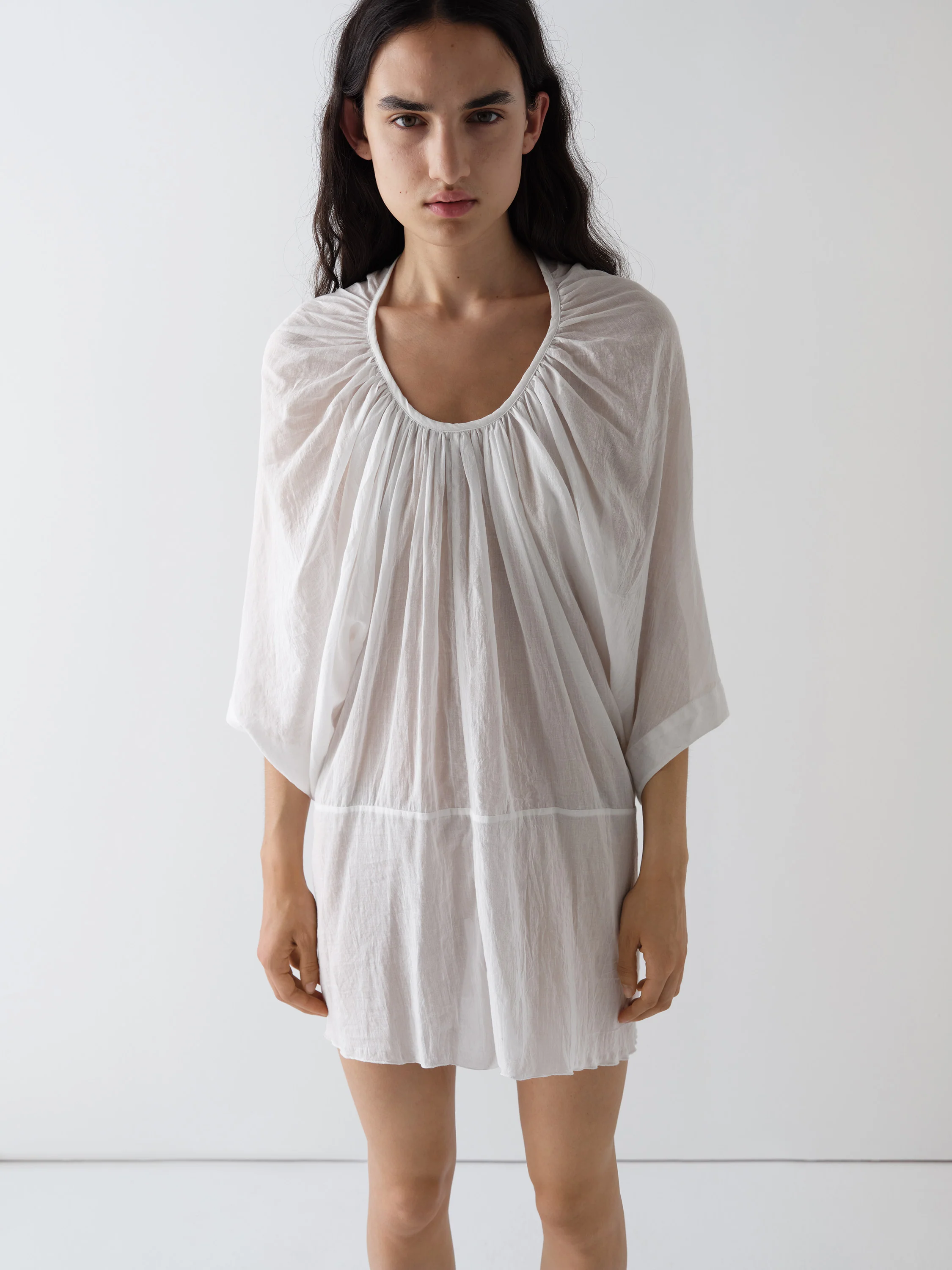 Ingrid Dress - Image 2