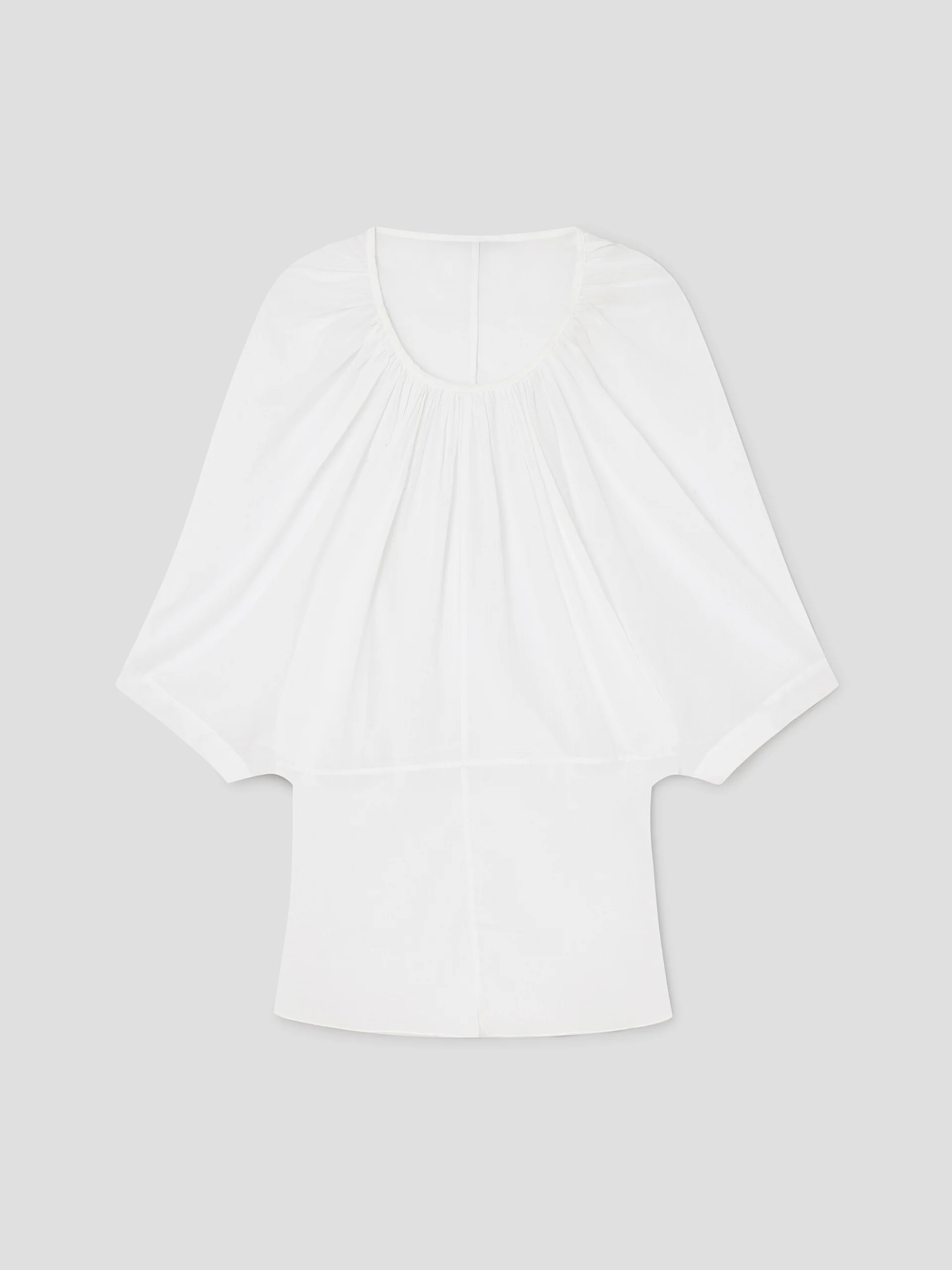 Ingrid Dress - Image 7