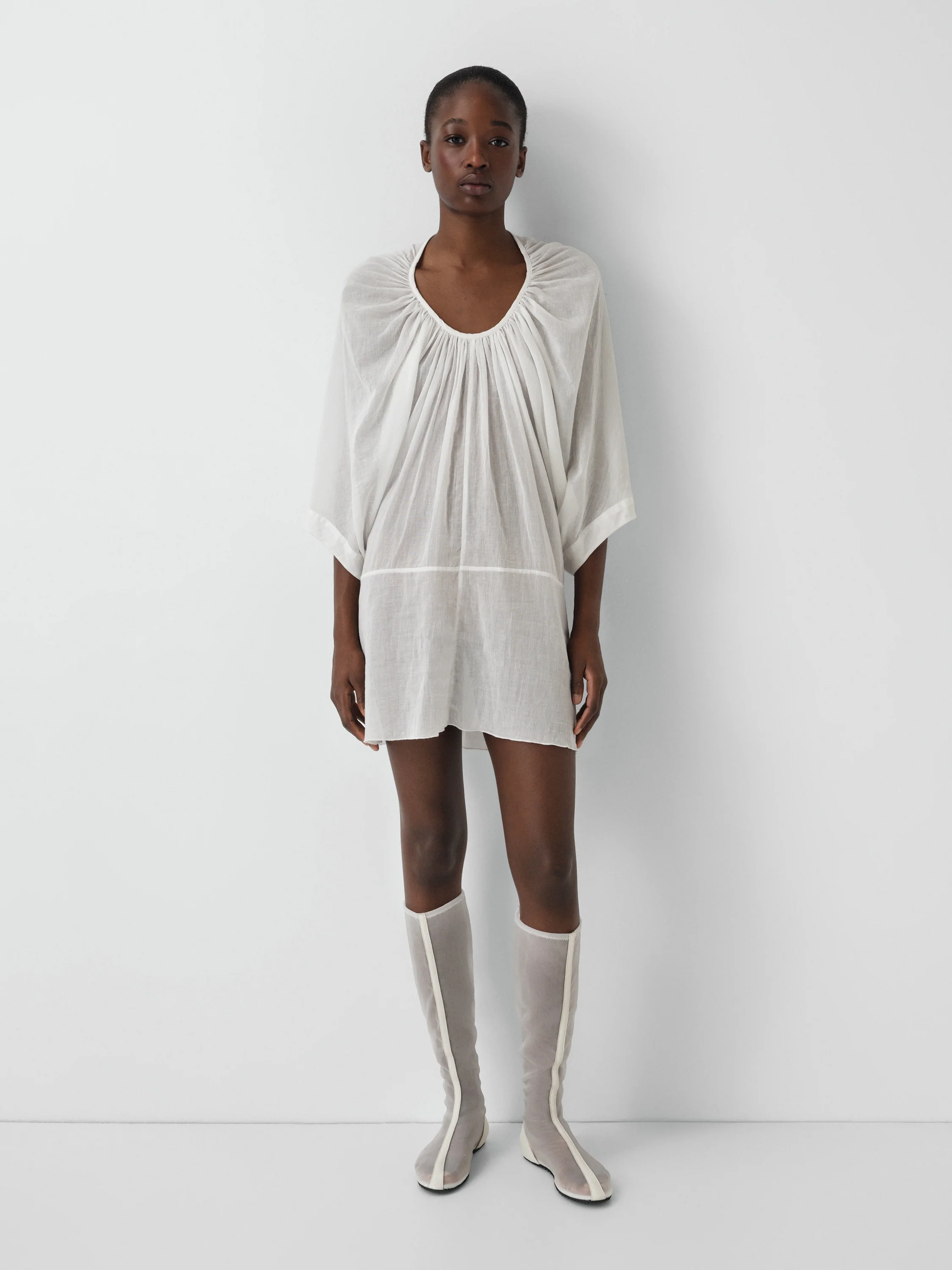 Ingrid Dress - Image 9