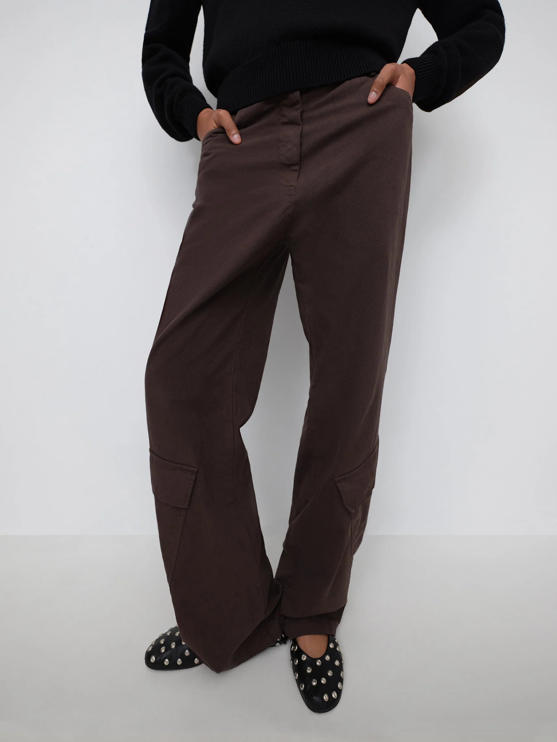 Irina Trousers - Image 3
