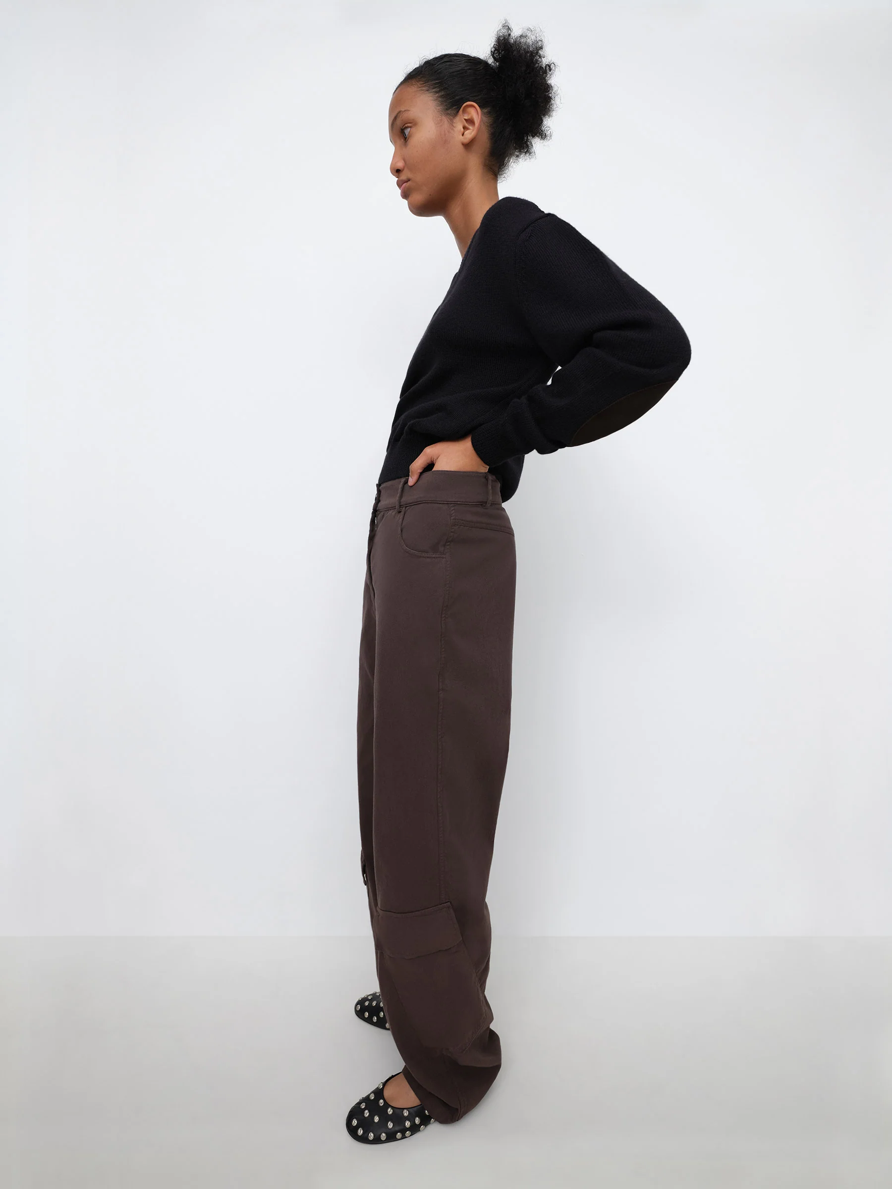 Irina Trousers - Image 4