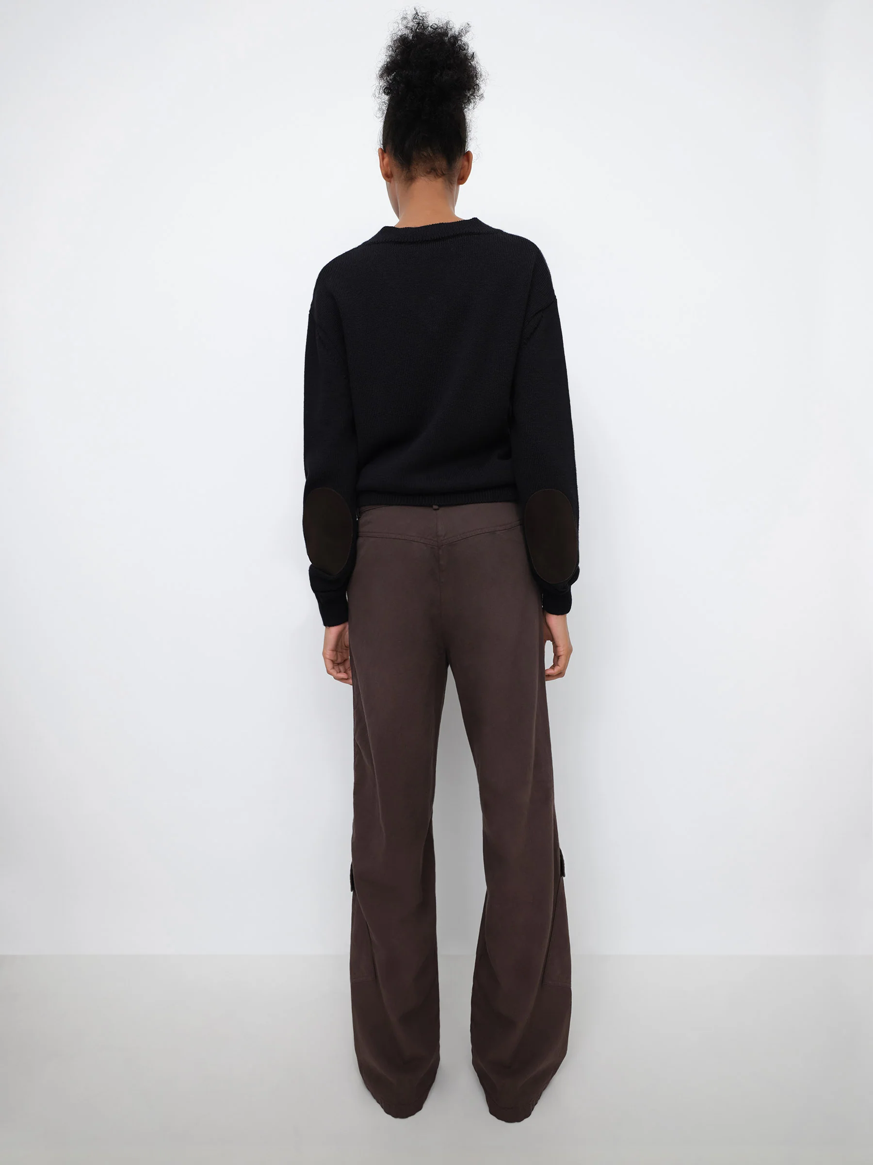 Irina Trousers - Image 5