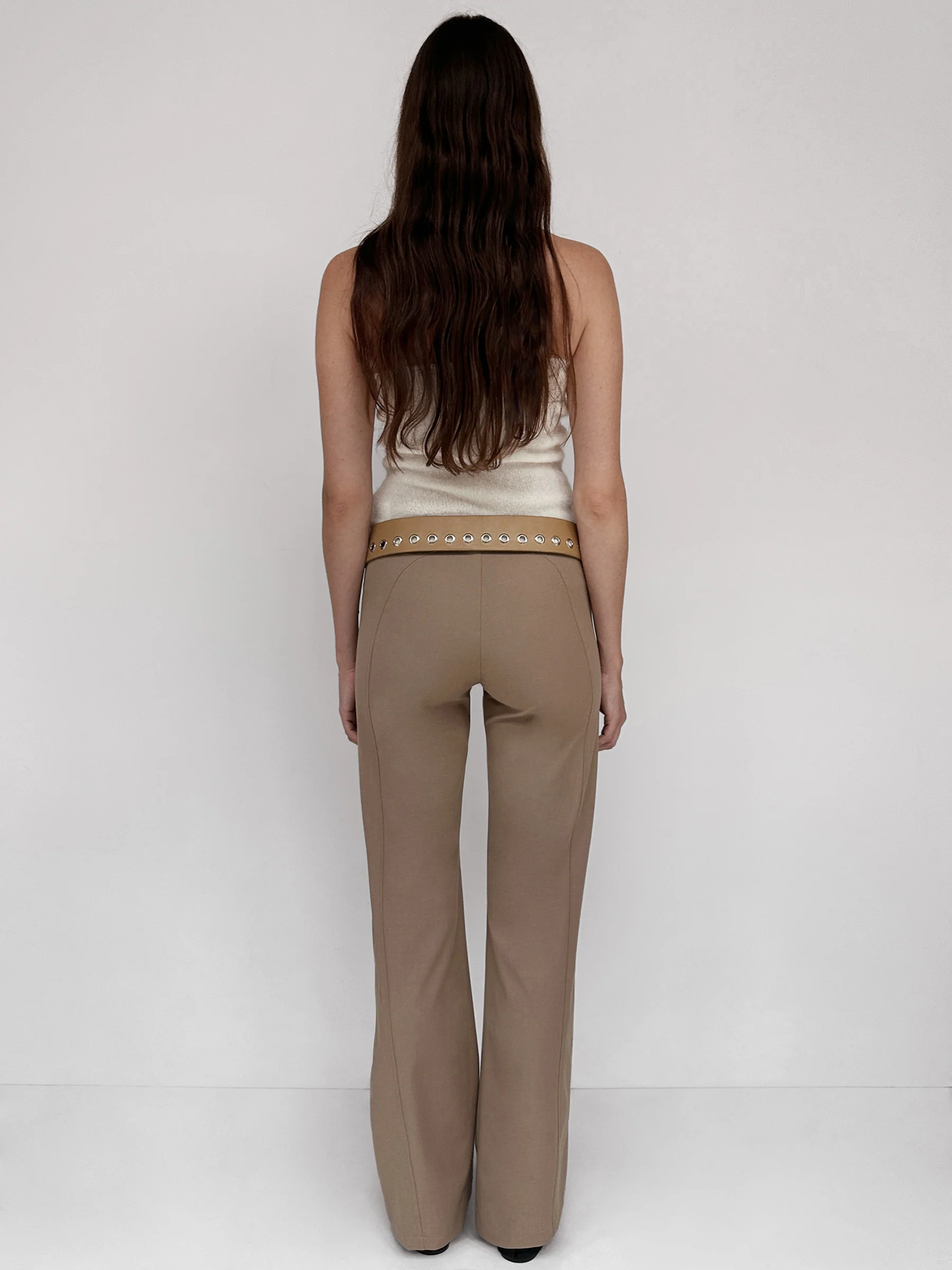 Iris Trousers - Image 4