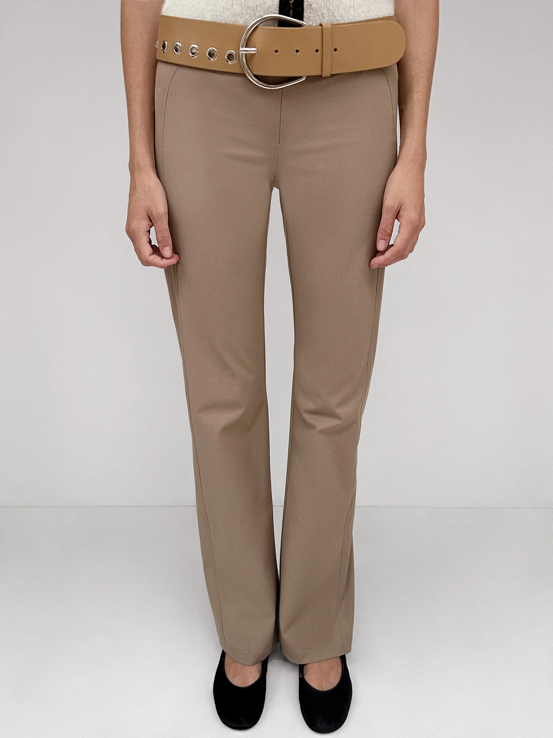 Iris Trousers - Image 5