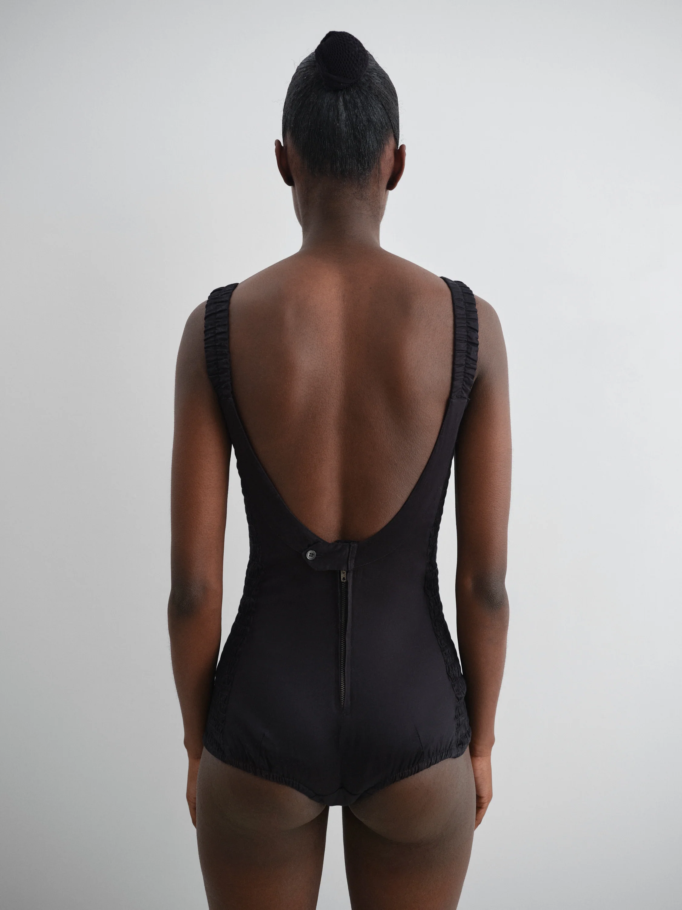 Jardin Body - Image 10
