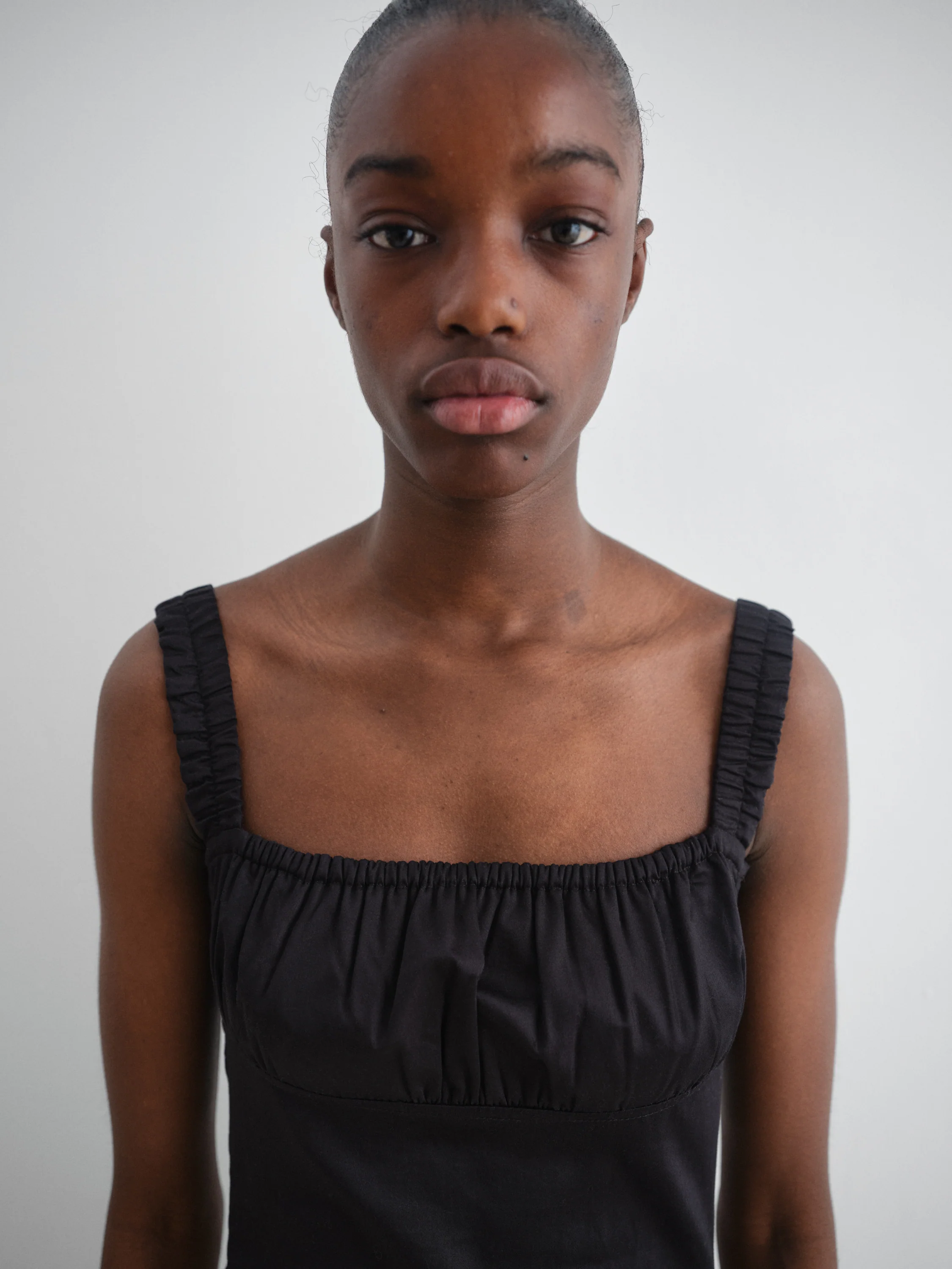 Jardin Body - Image 9