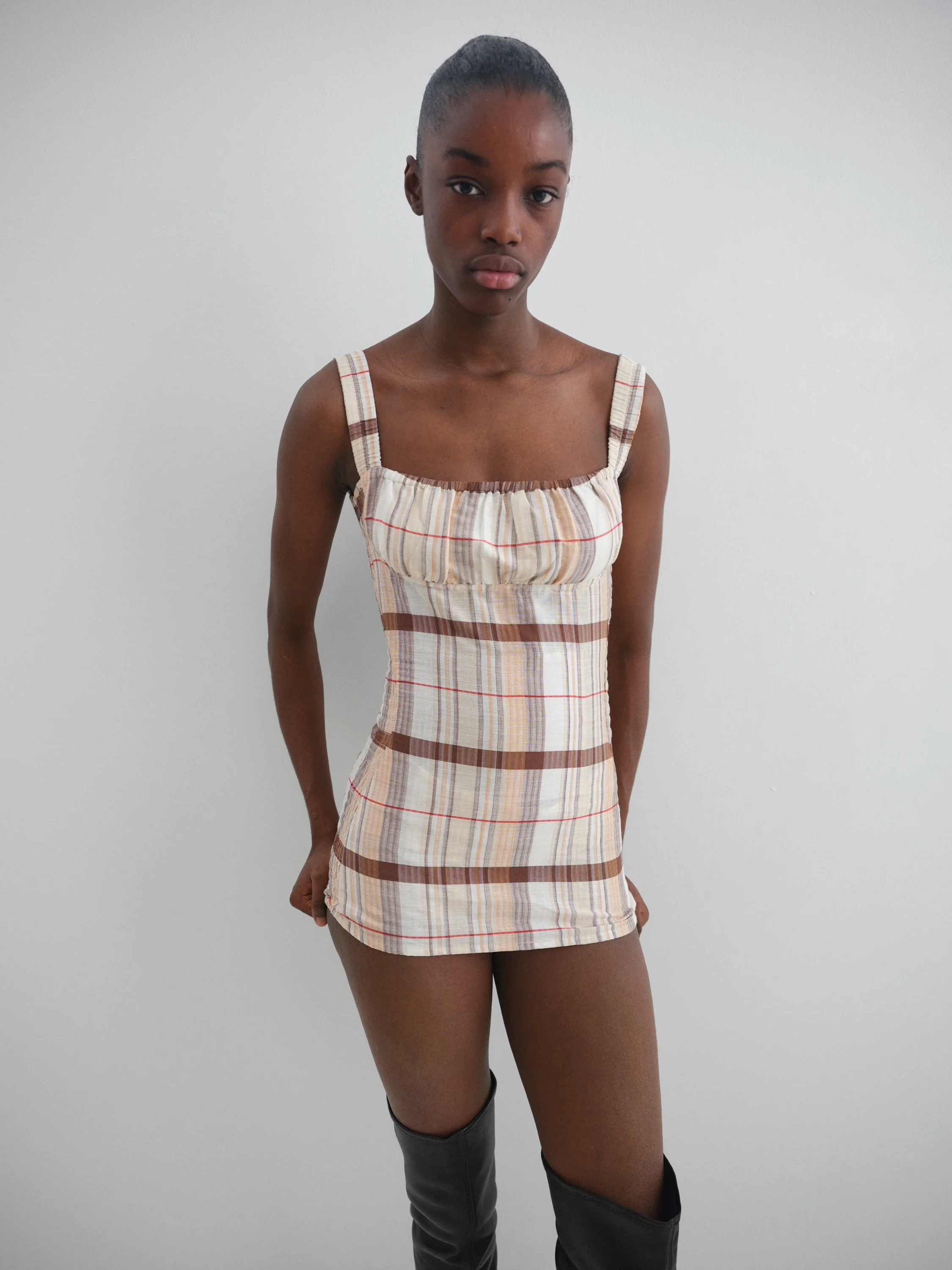 Jardin Body - Image 3