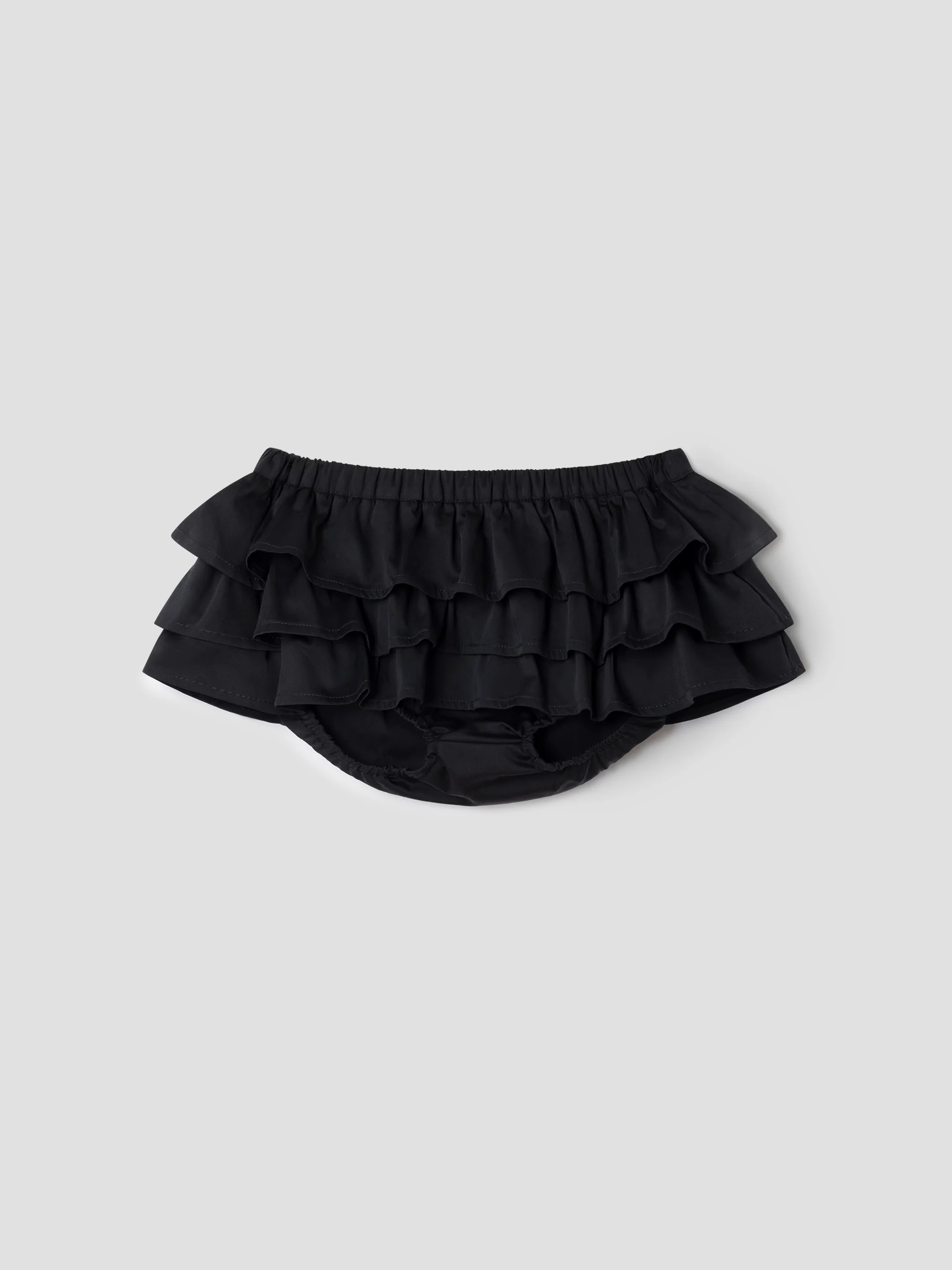 Jardin Shorts
