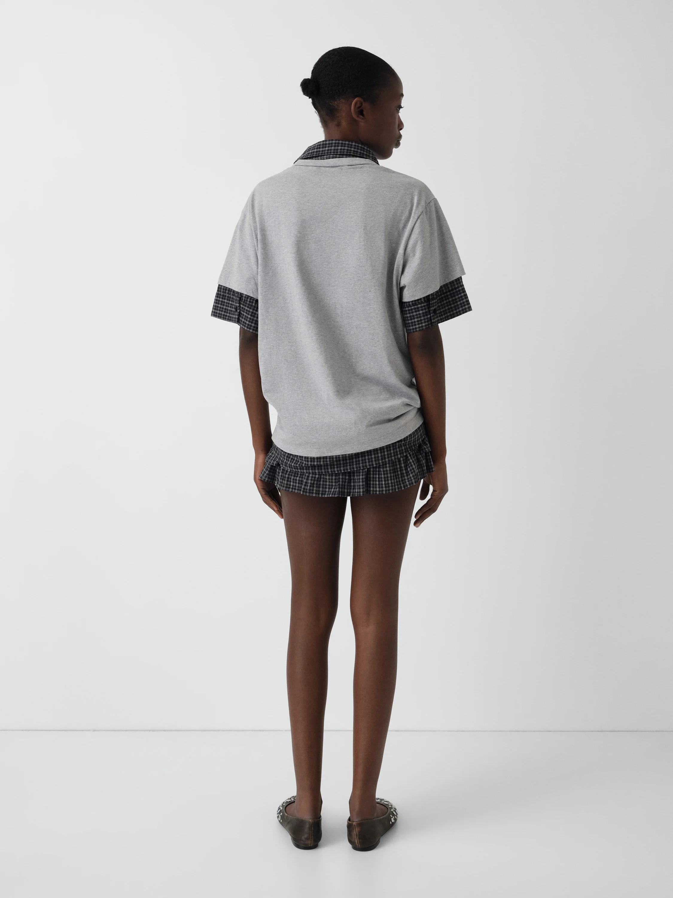Jardin Shorts - Image 11