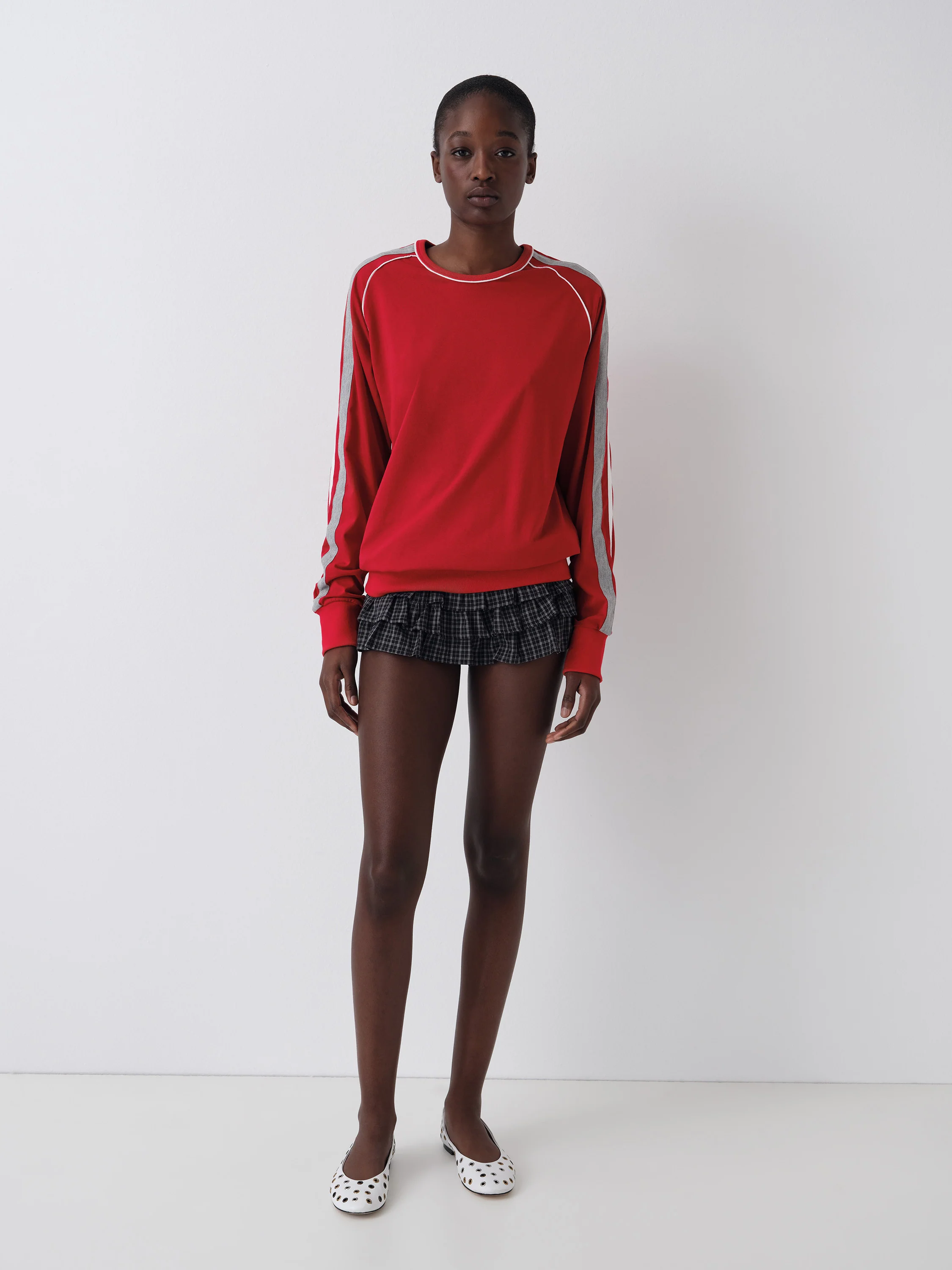 Jardin Shorts - Image 12