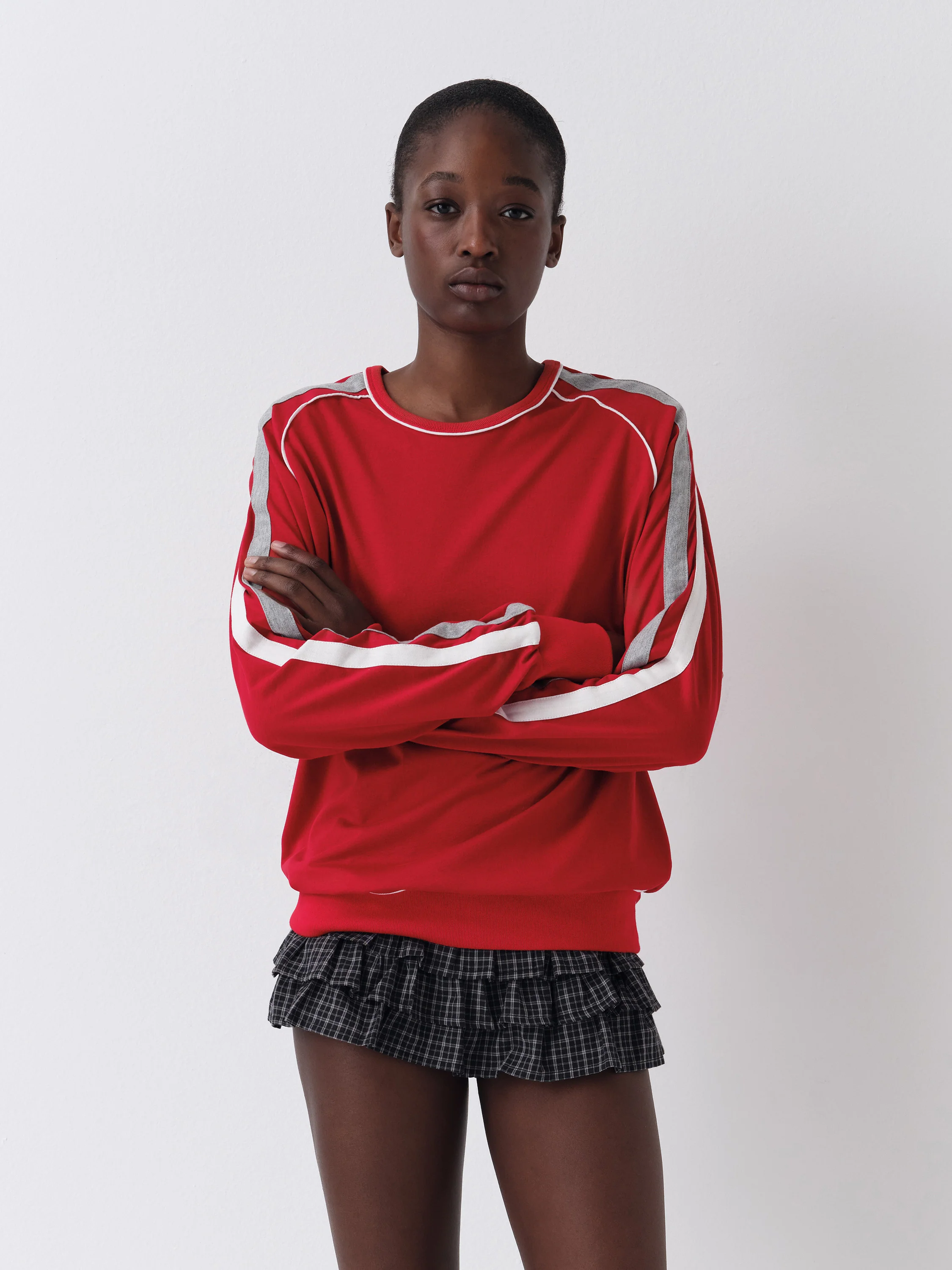 Jardin Shorts - Image 13