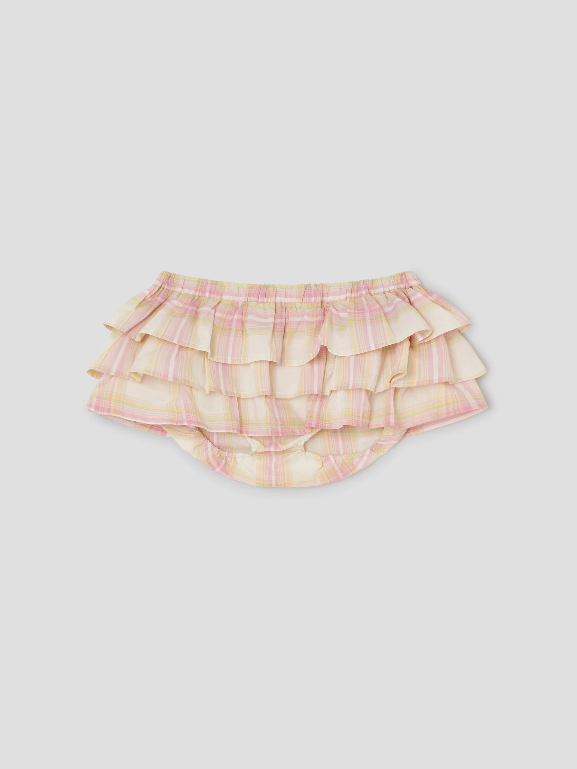 Jardin Shorts - Image 2