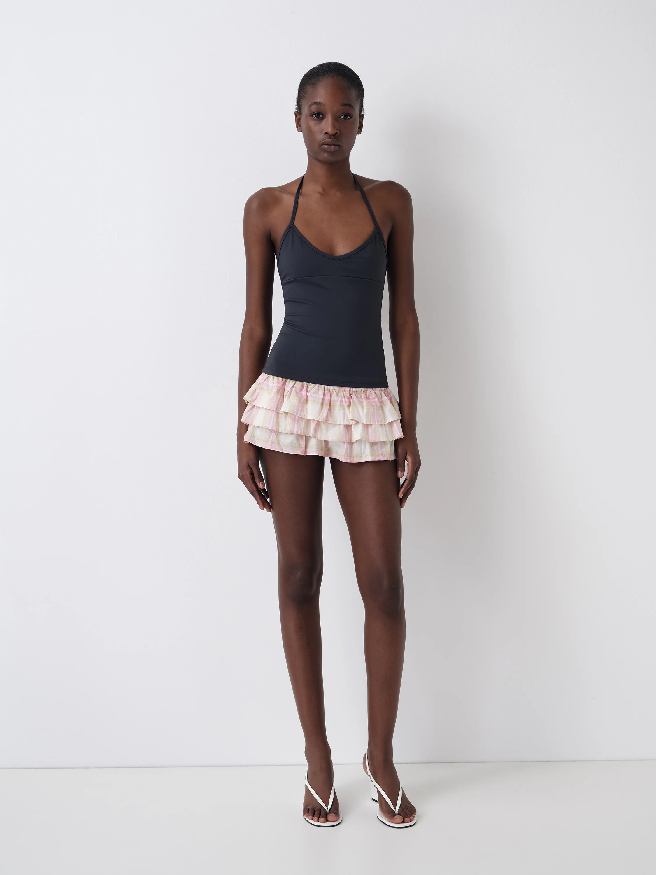 Jardin Shorts - Image 7