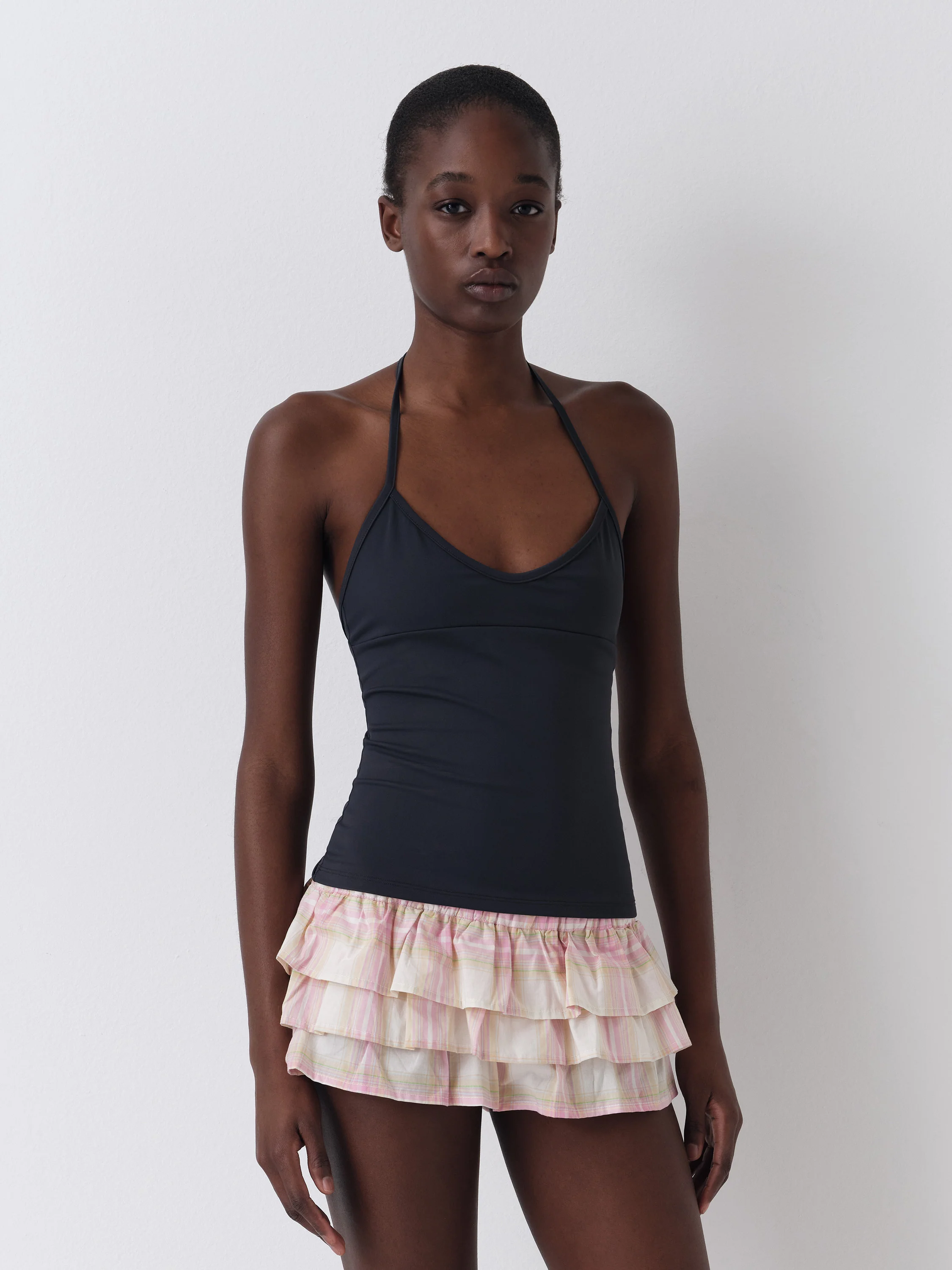 Jardin Shorts - Image 8