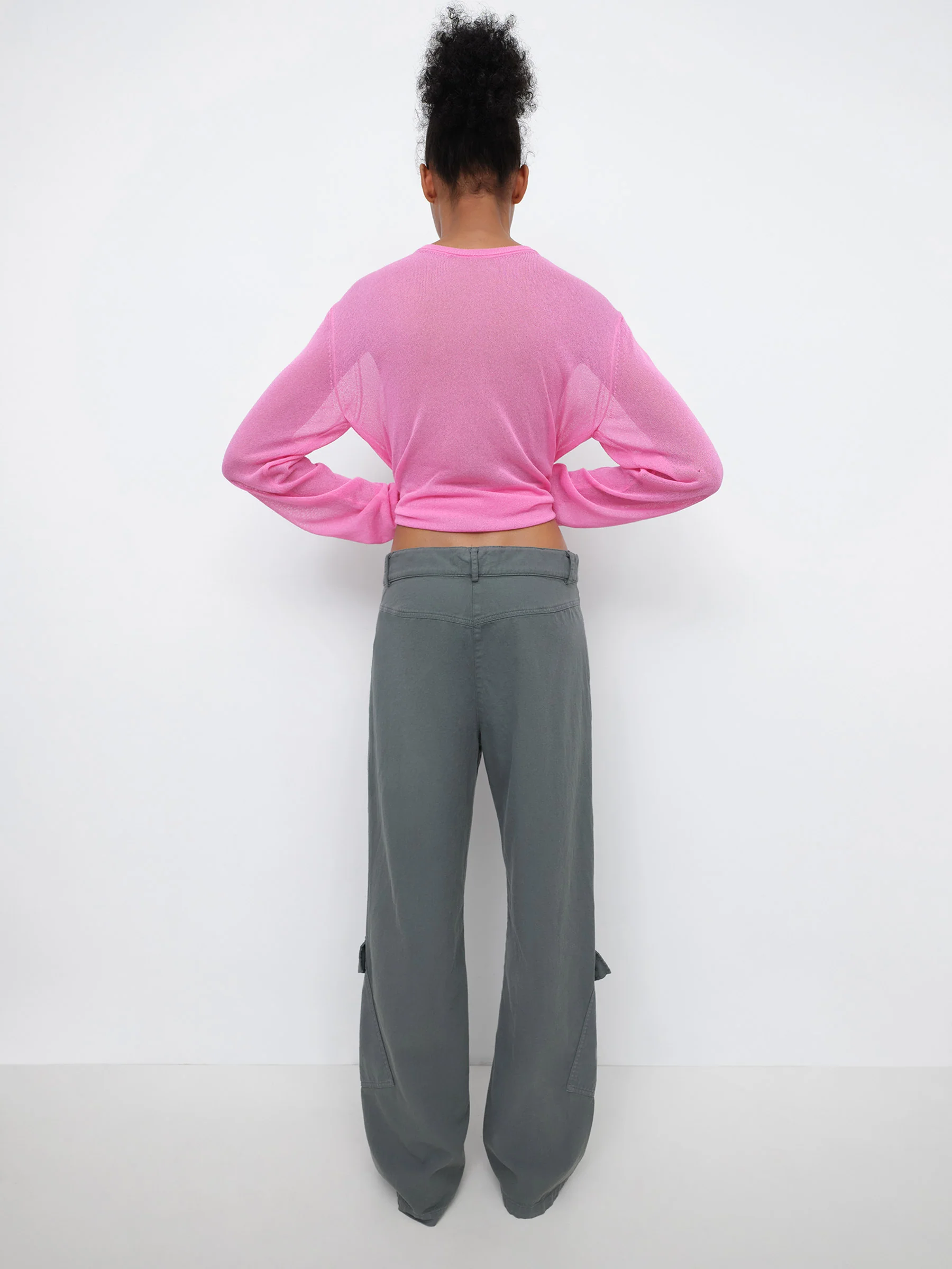 Jason Jumper - Image 10