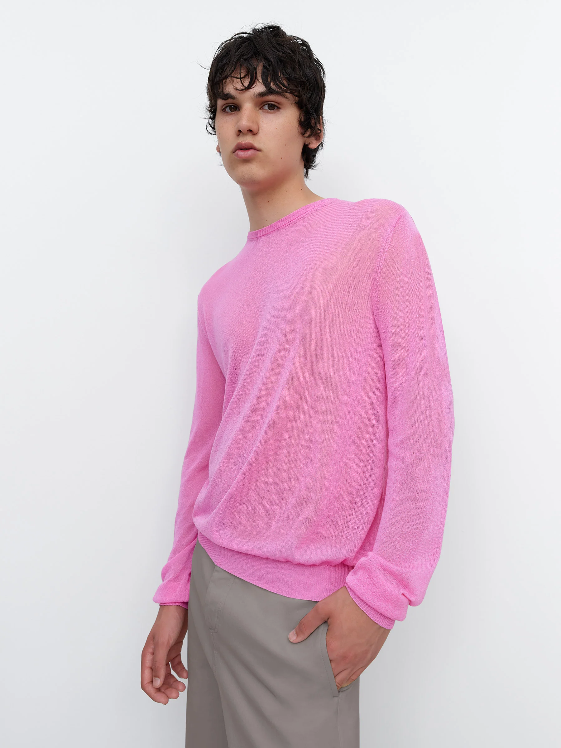 Jason Jumper - Image 3