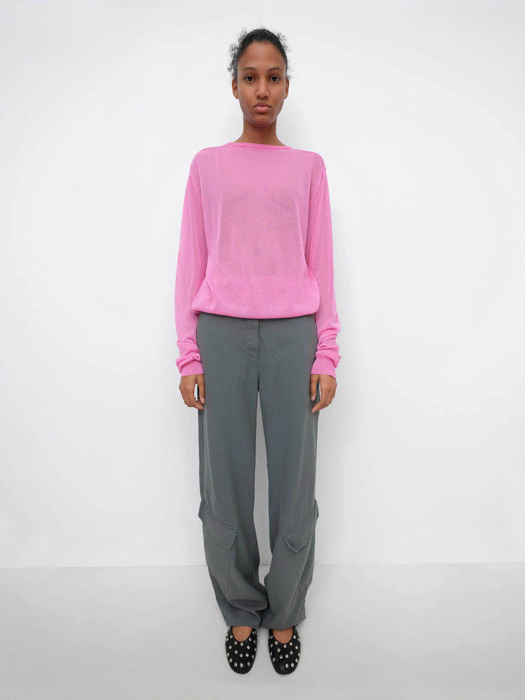 Jason Jumper - Image 4