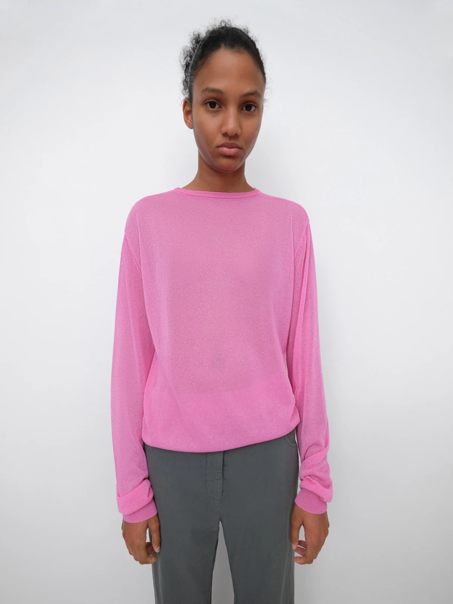 Jason Jumper - Image 5