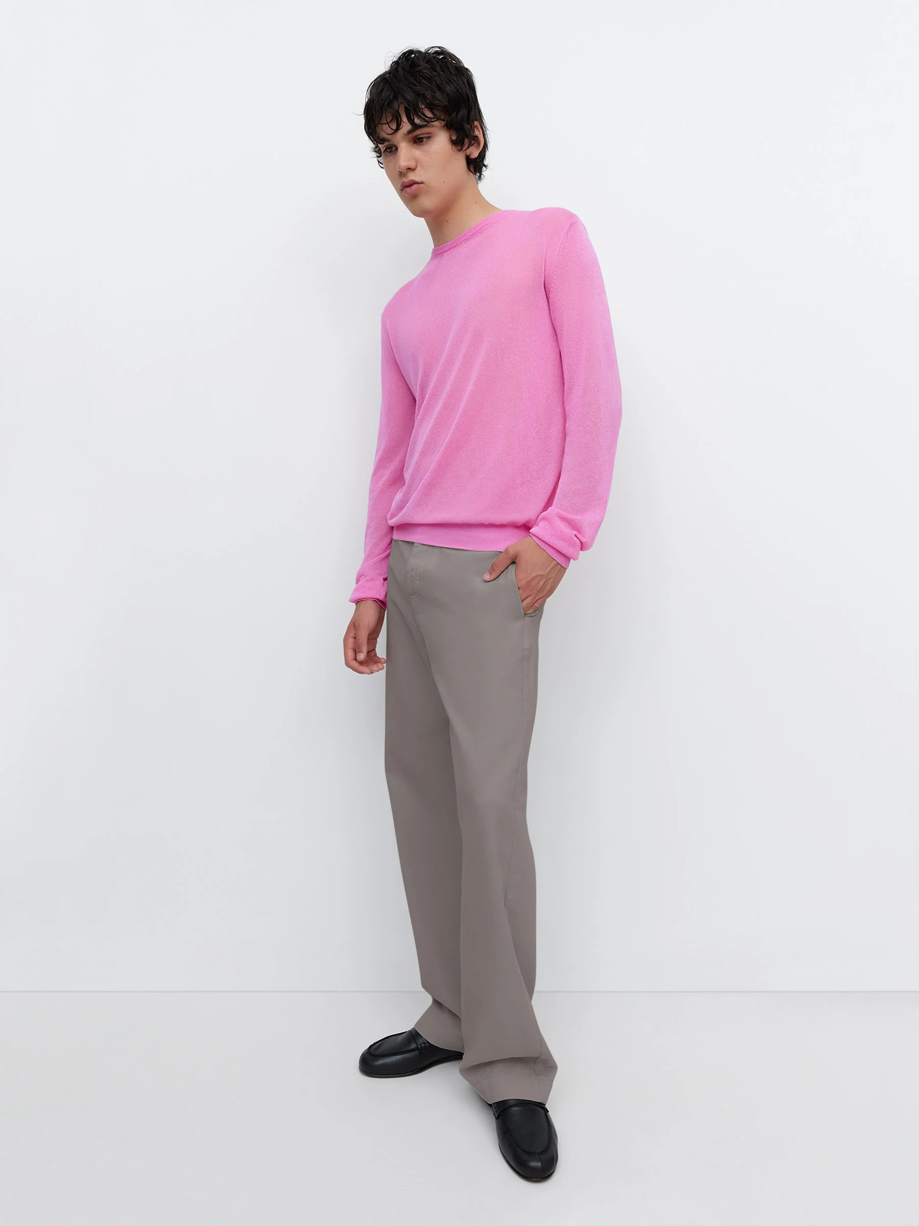 Jason Jumper - Image 6