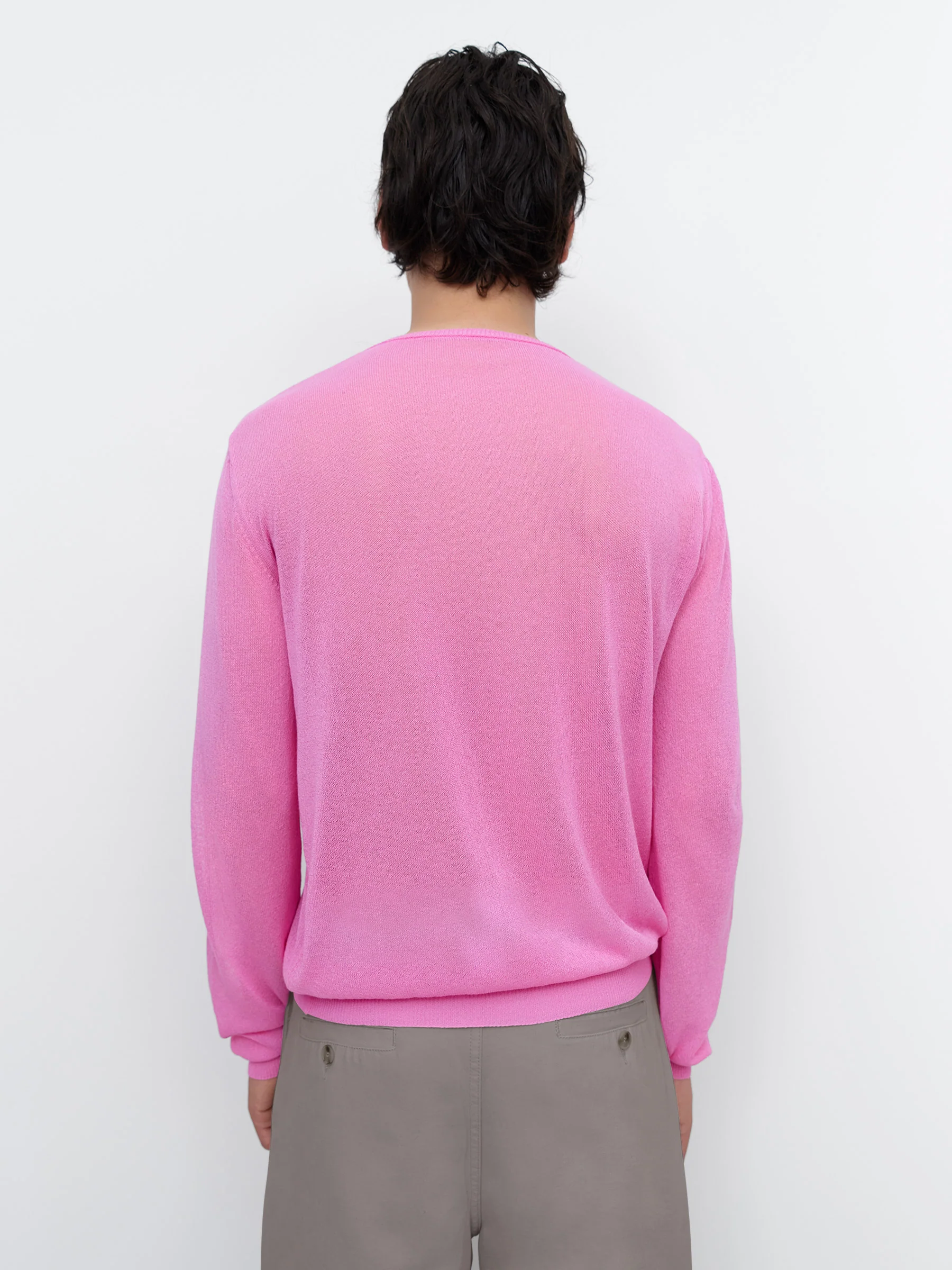 Jason Jumper - Image 7