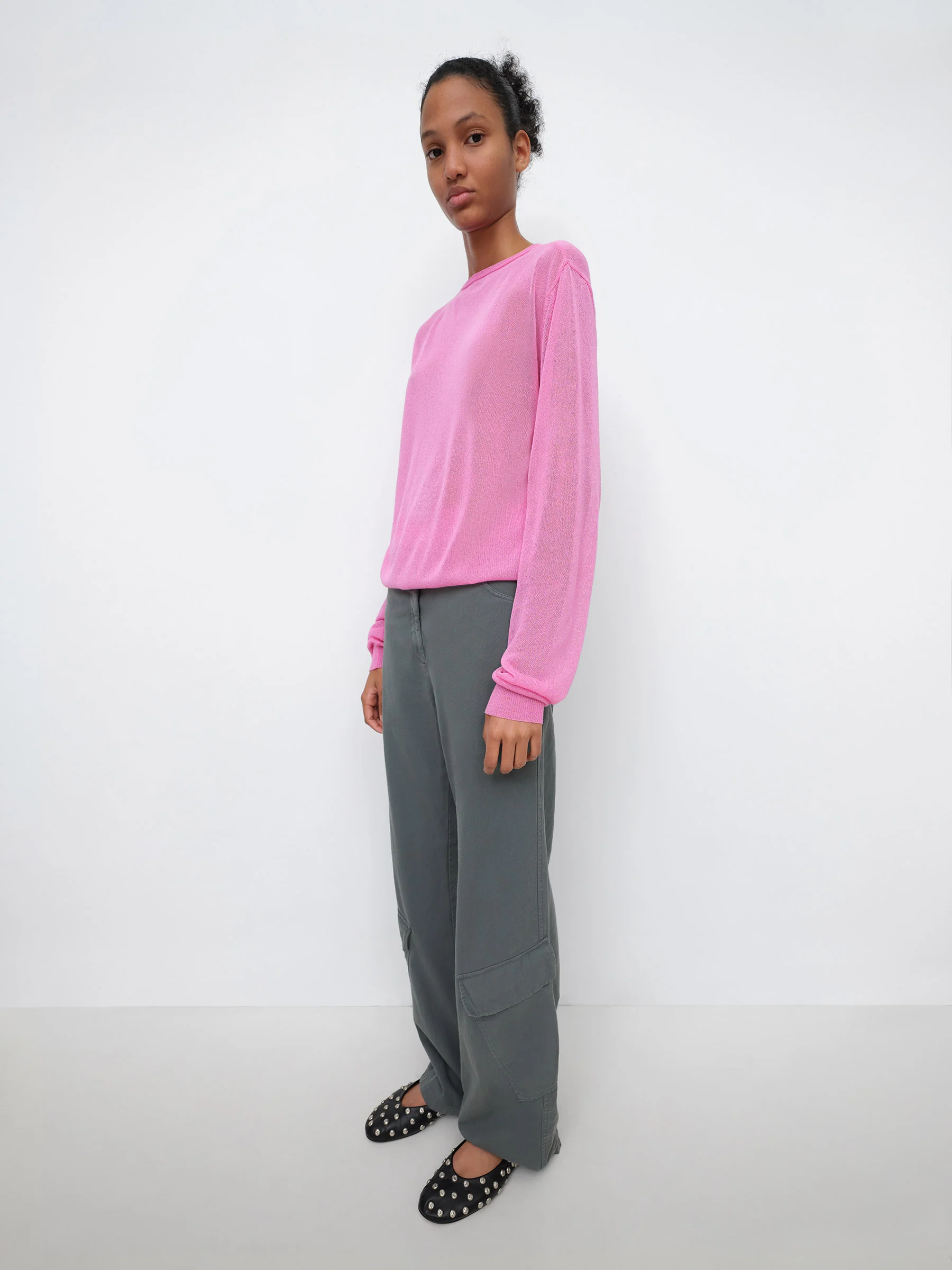 Jason Jumper - Image 8