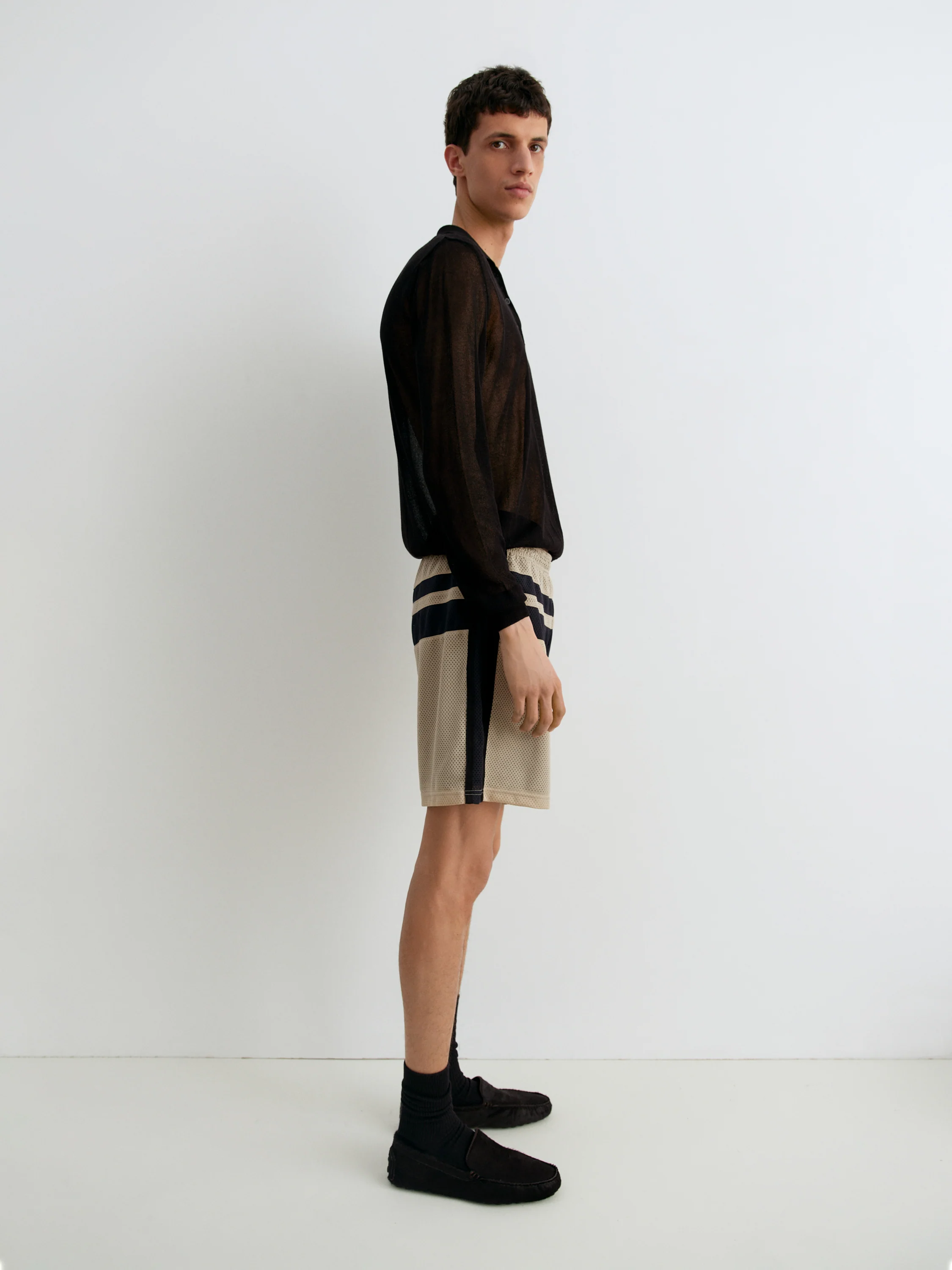 Jason Polo - Image 6
