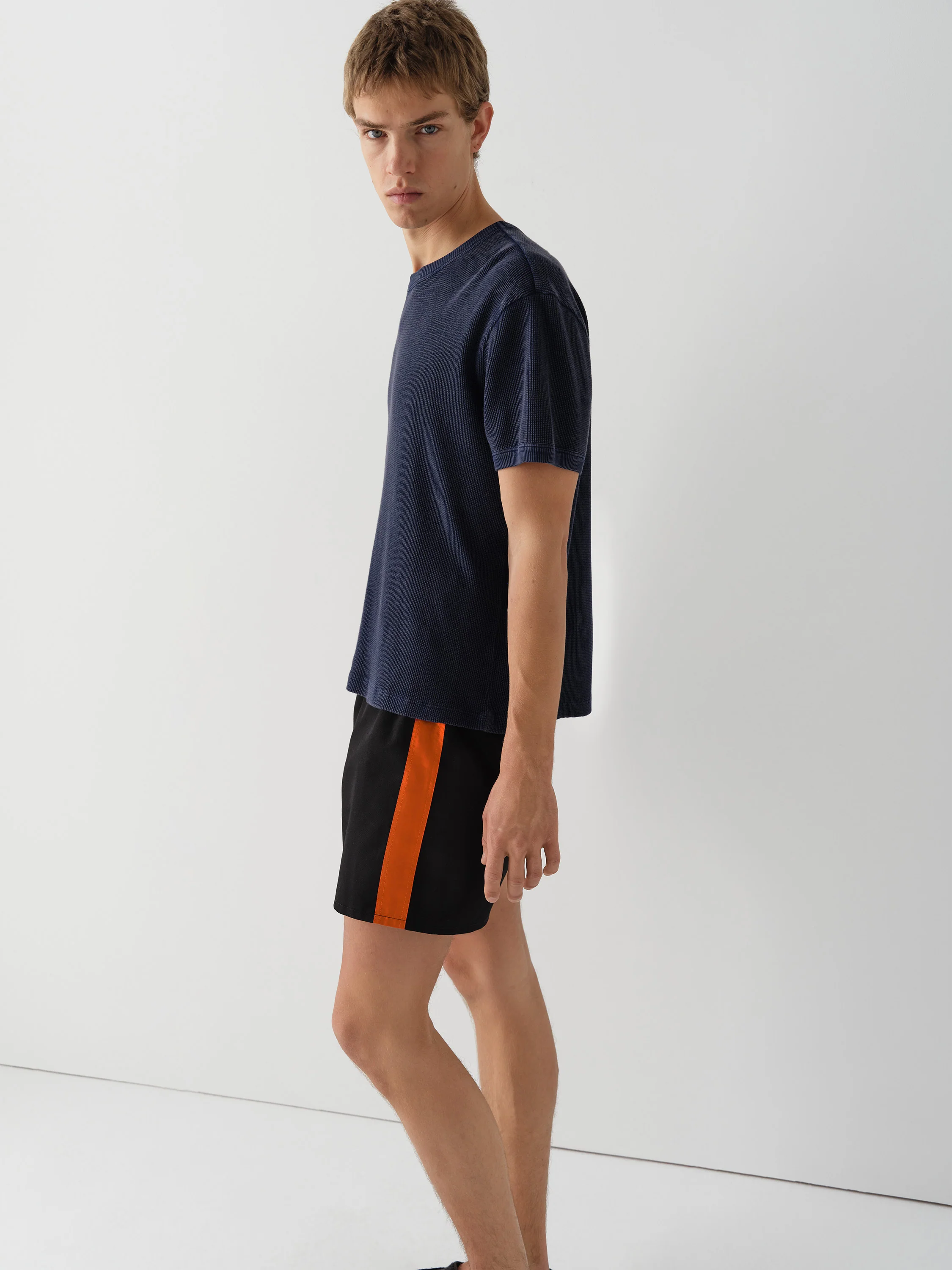 Jason Shorts - Image 2